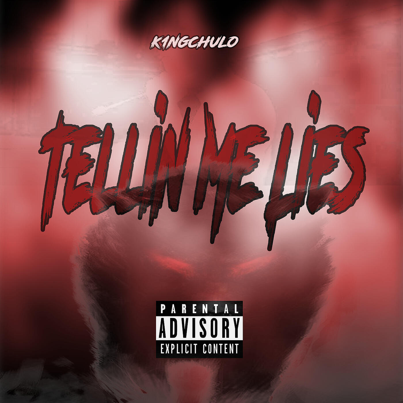 Релиз Tellin Me Lies