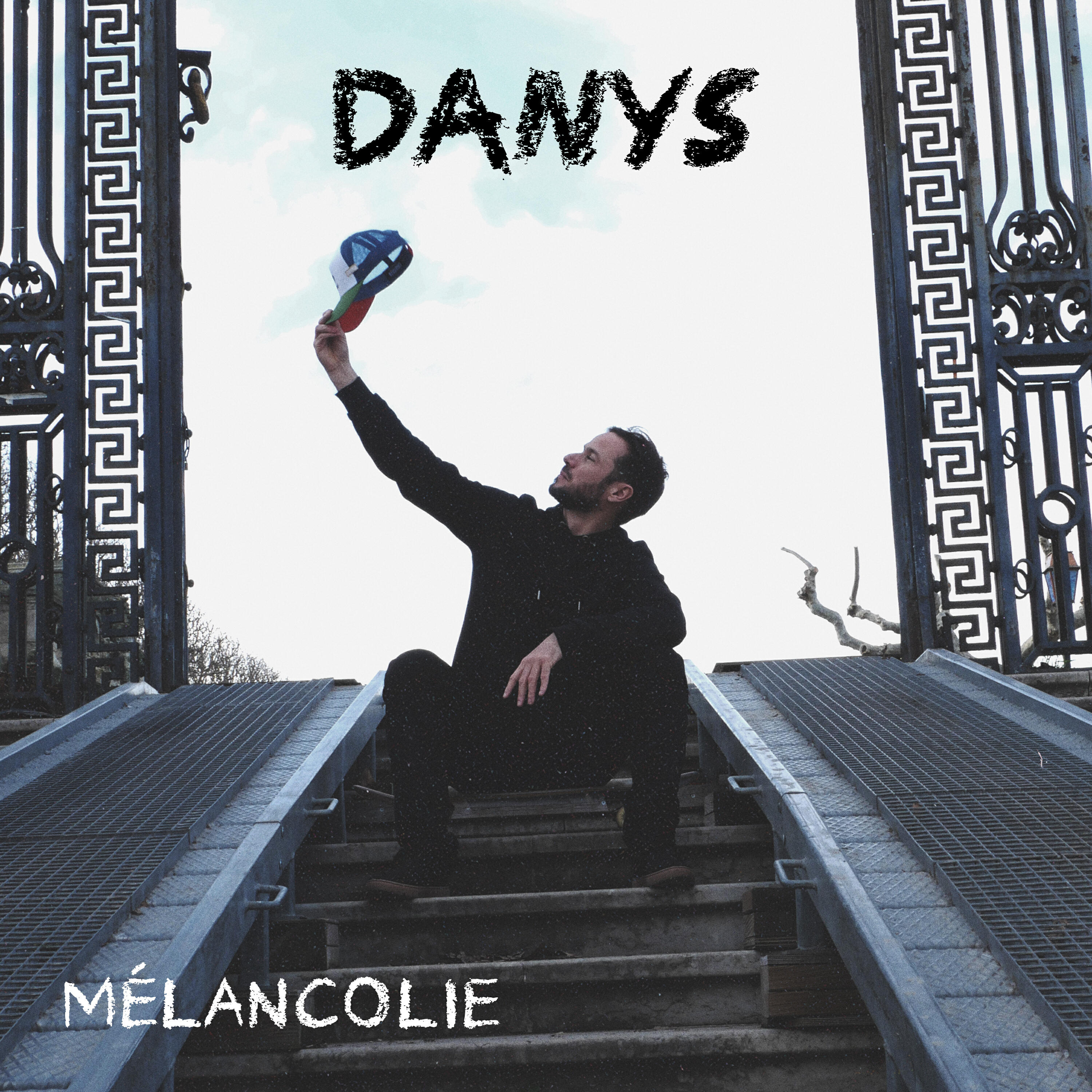 Релиз Mélancolie