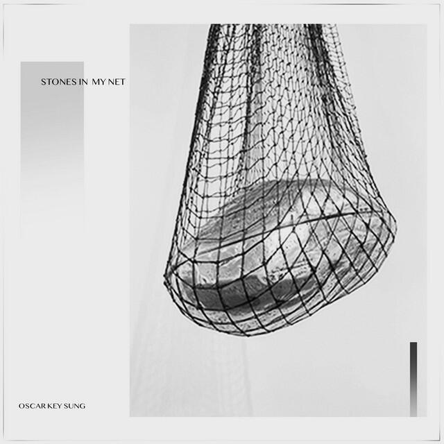 Релиз Stones in My Net