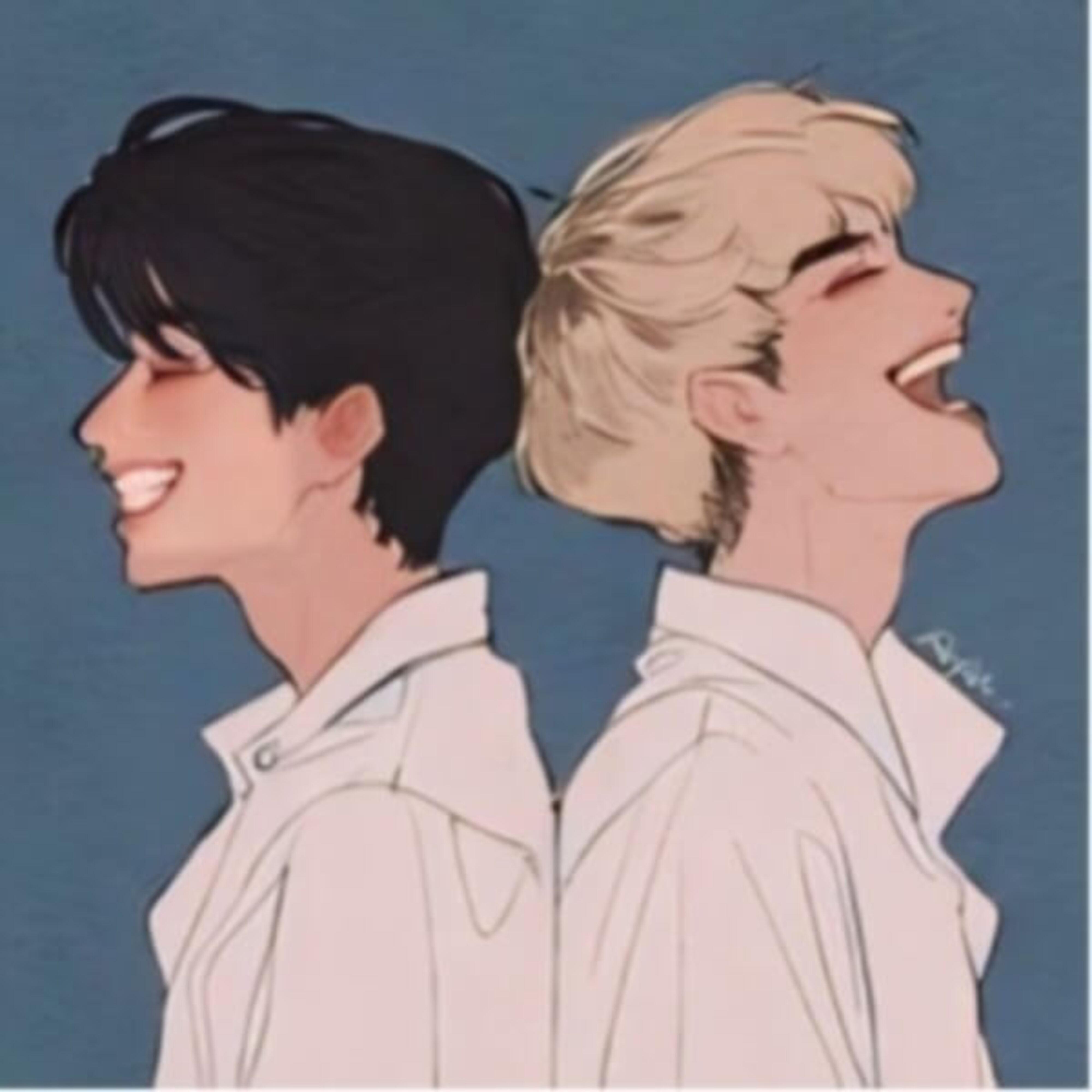 Релиз Single Dance