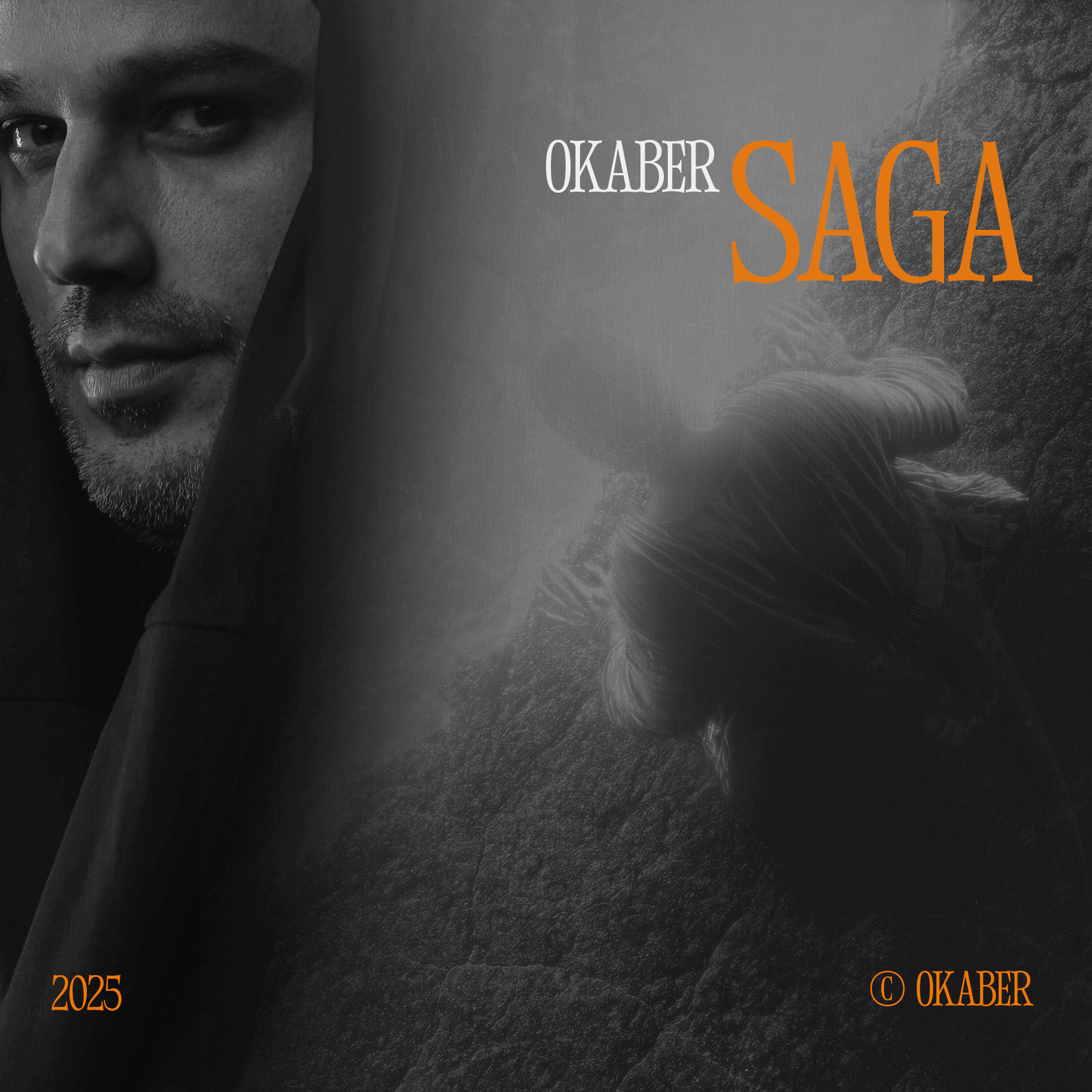 SAGA
