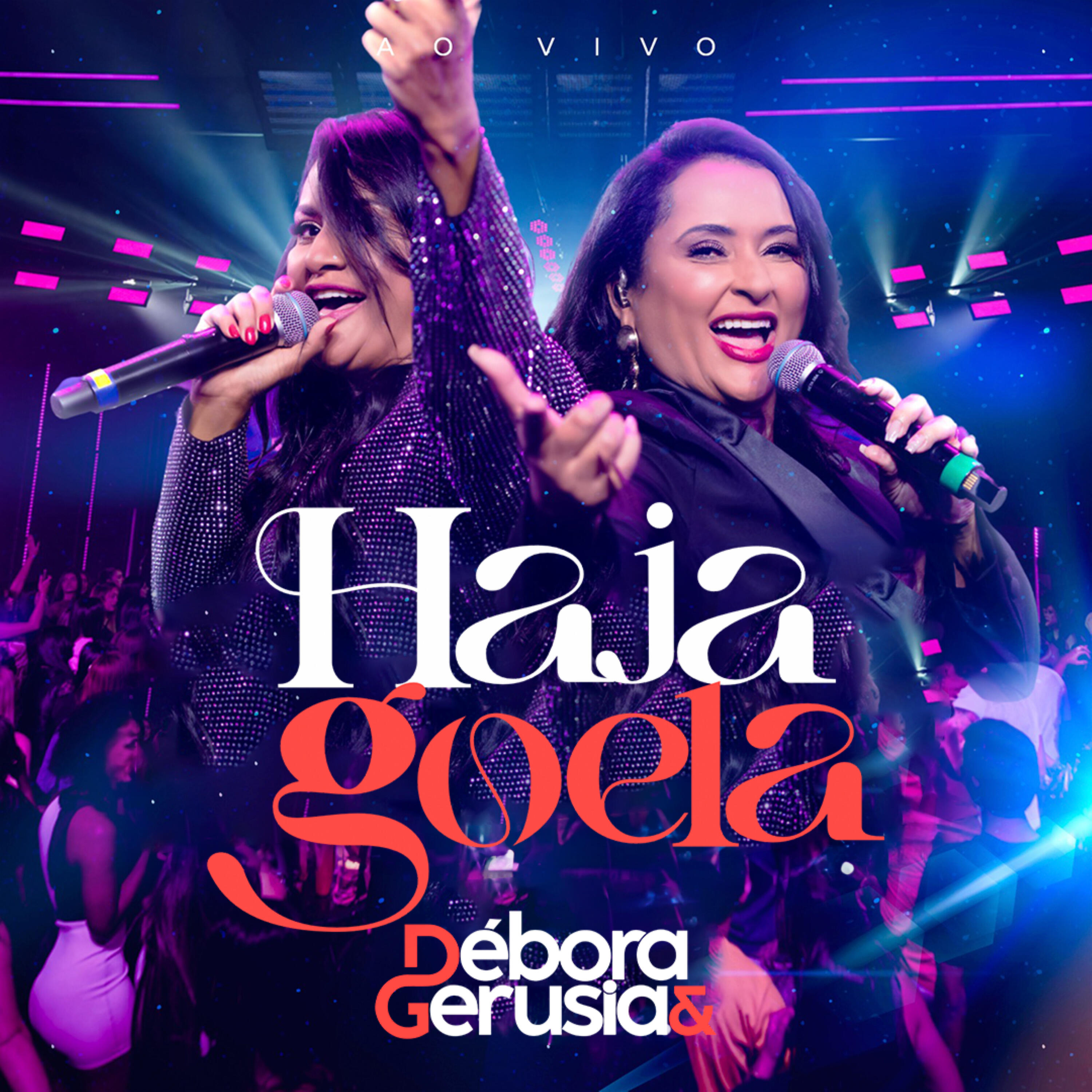 Gerúsia