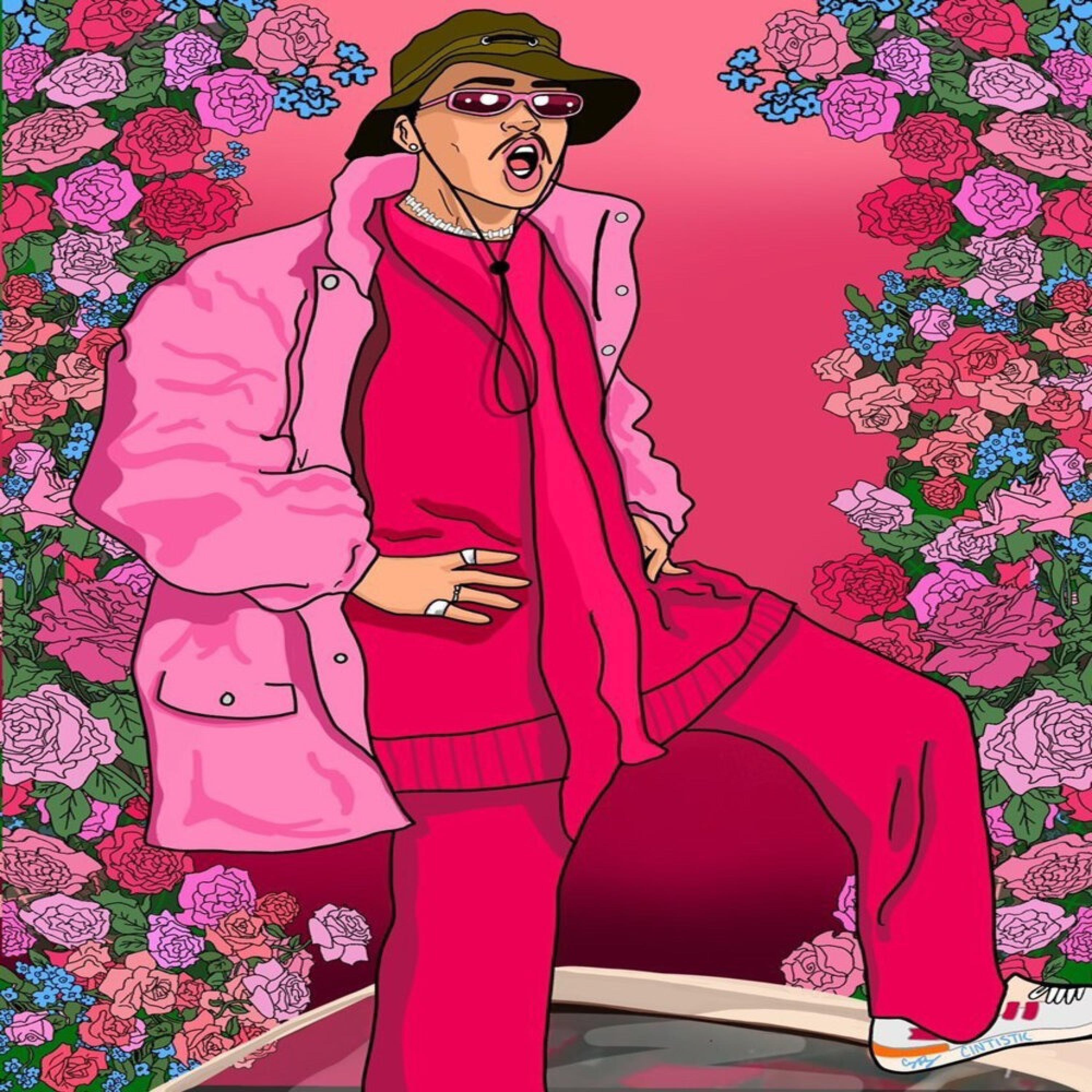 Релиз Si Veo a Tu Mamá