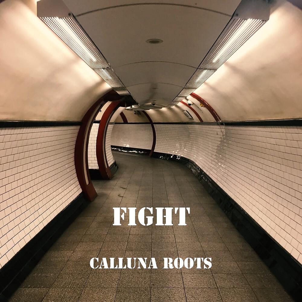 Релиз Fight