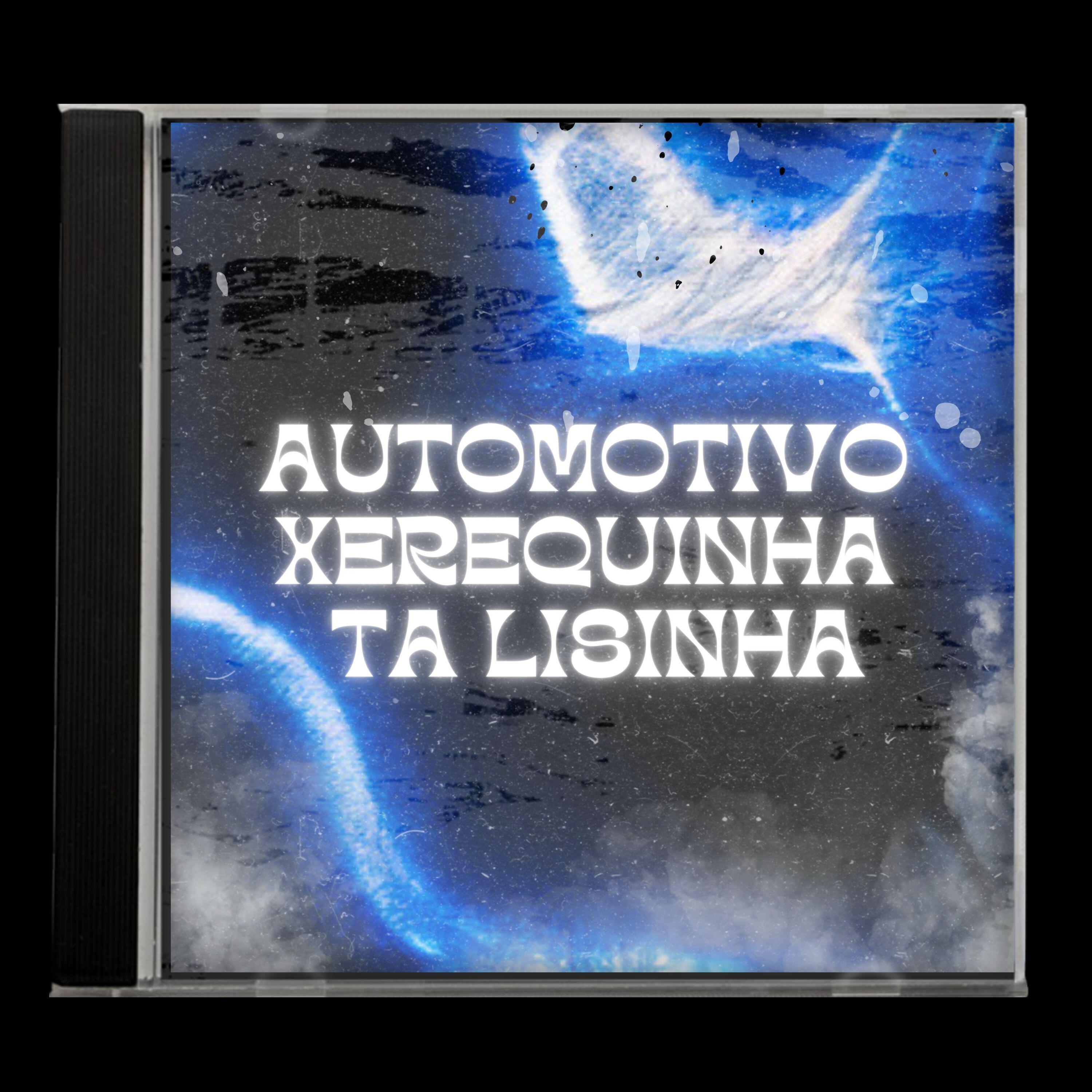 Скачать песню Fxcklosbicos, MC Pogba, Emirhxn - Automotivo Xerequinha Ta Lisinha бесплатно в MP3 для Android и iOS