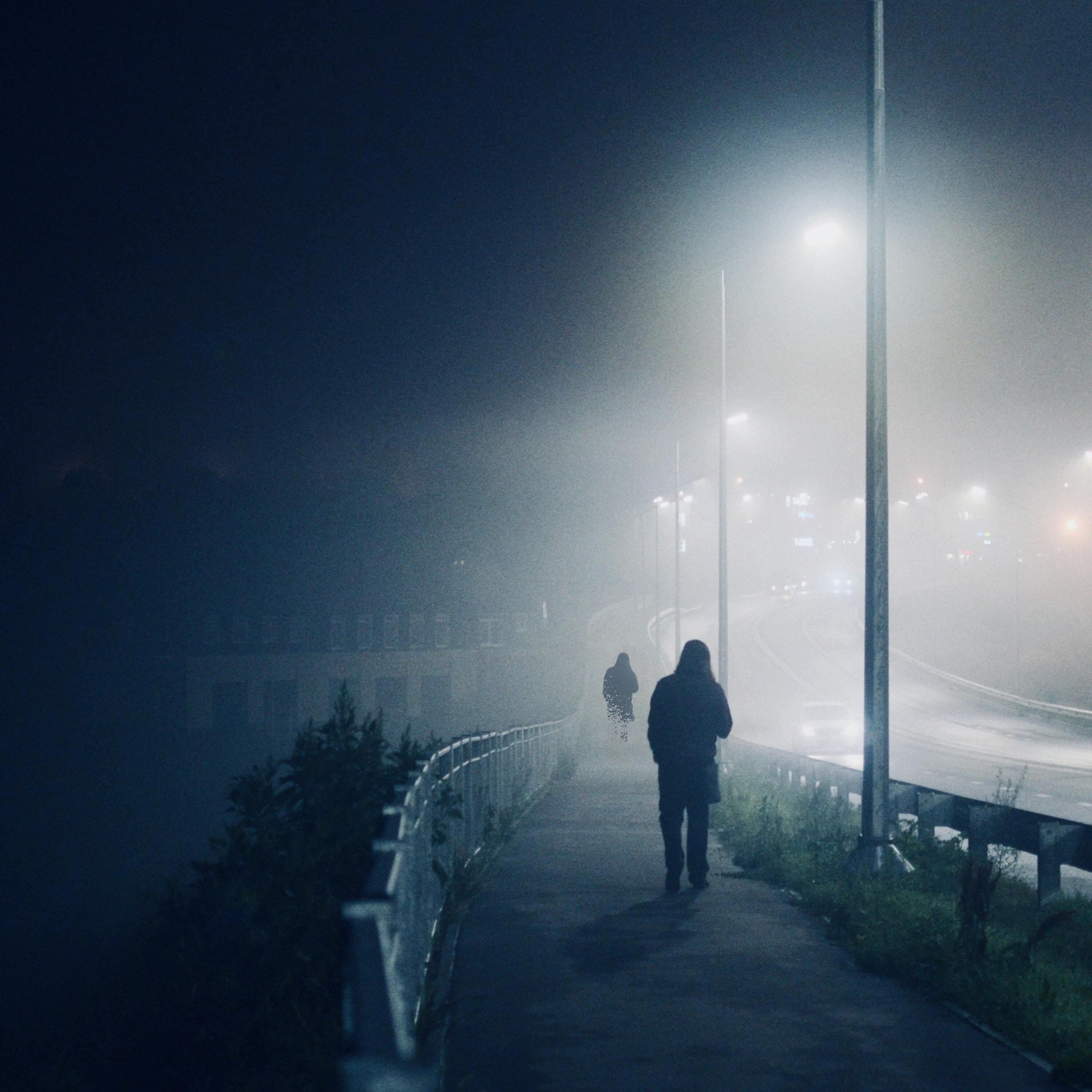 Релиз My Story Ain't Over
