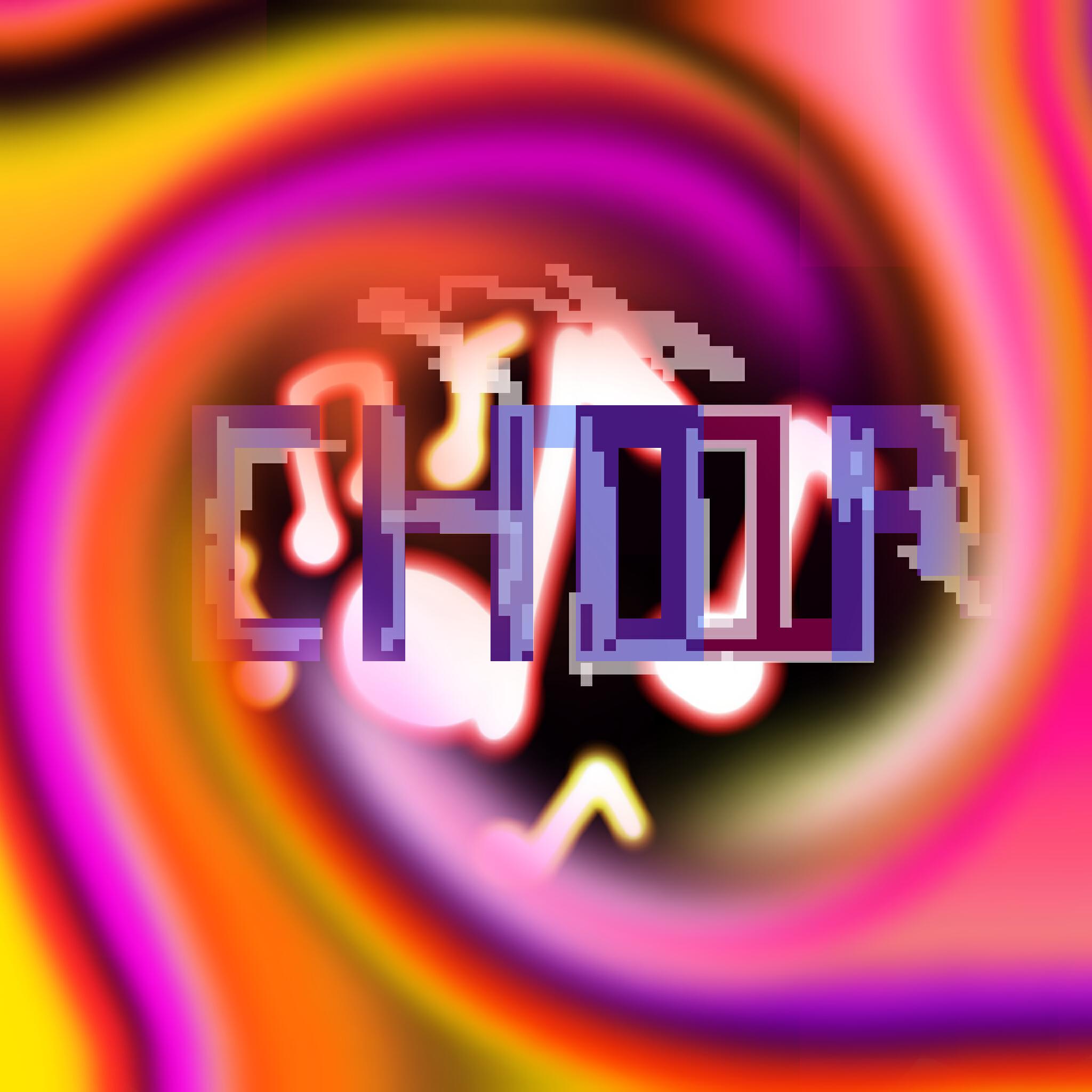 Релиз CH01R