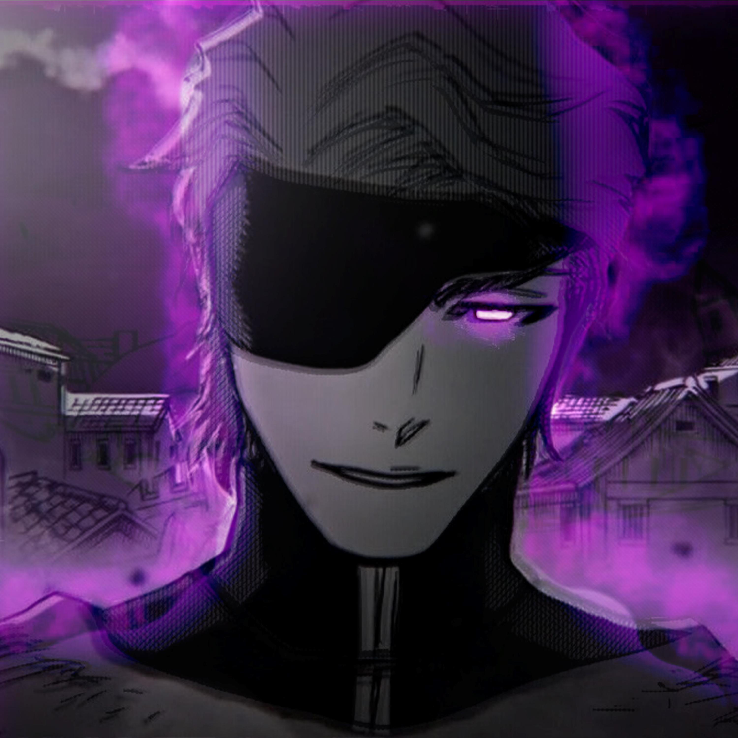 Релиз Bleach : Sosuke Aizen ( Ep )