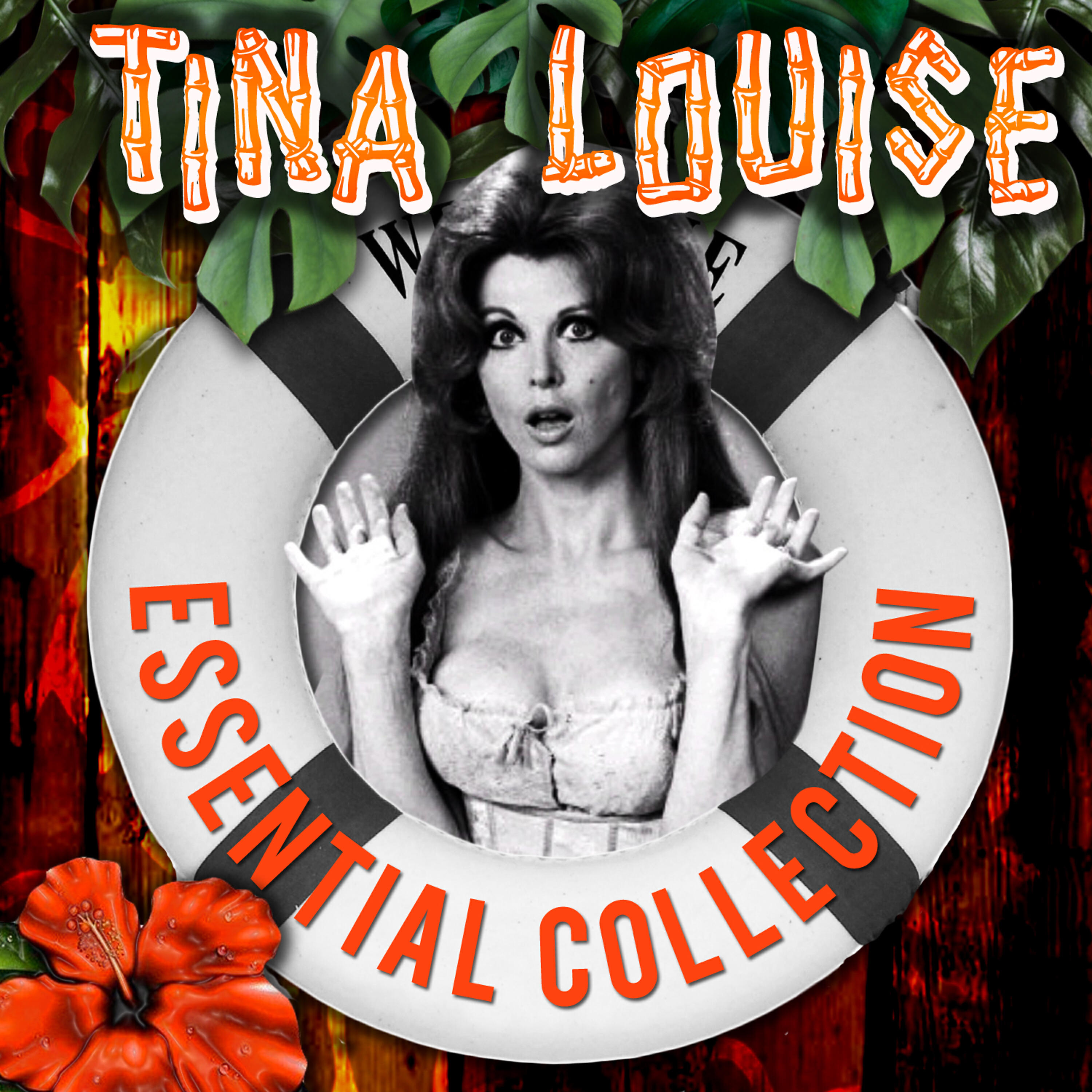 Релиз Essential Collection