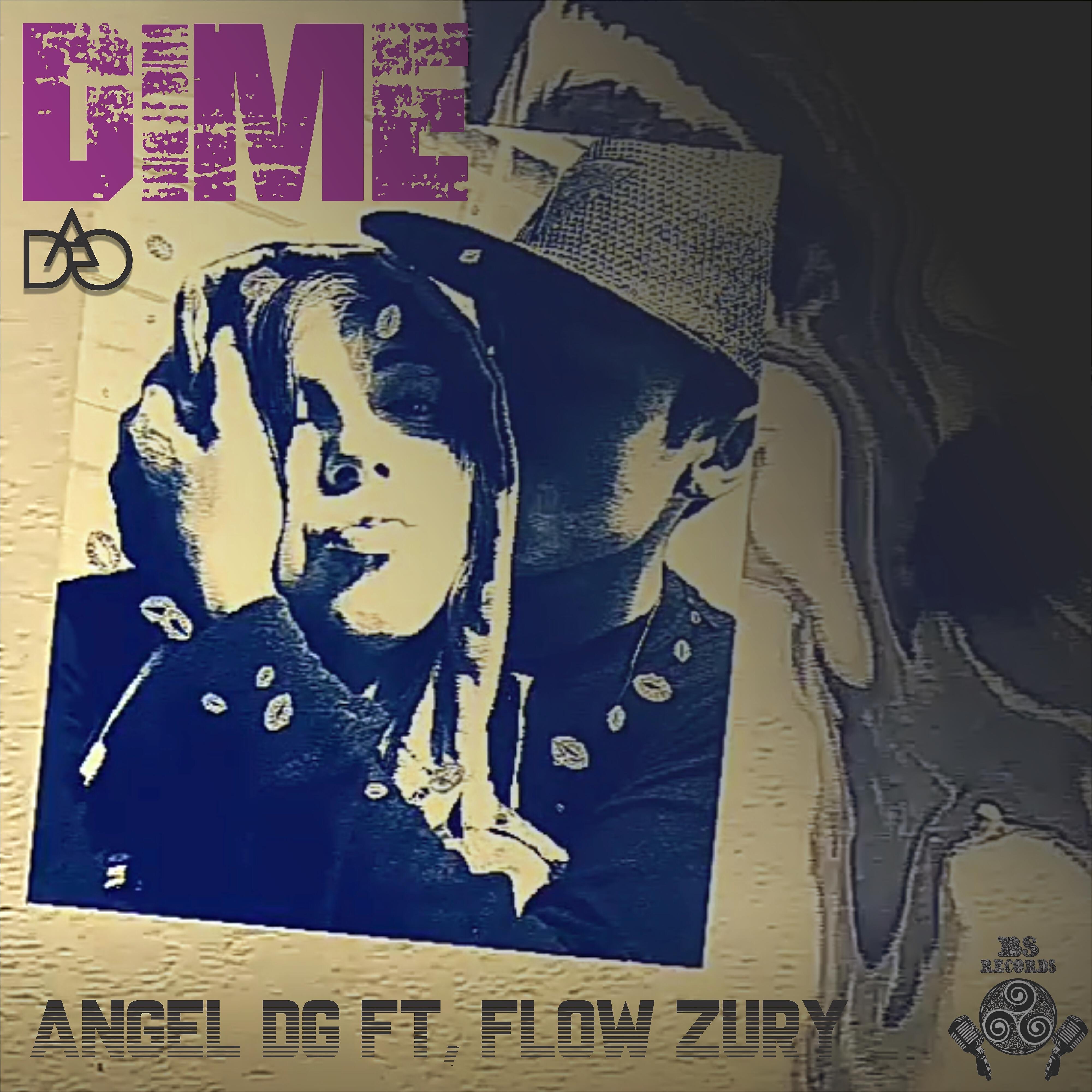 Flow Zury