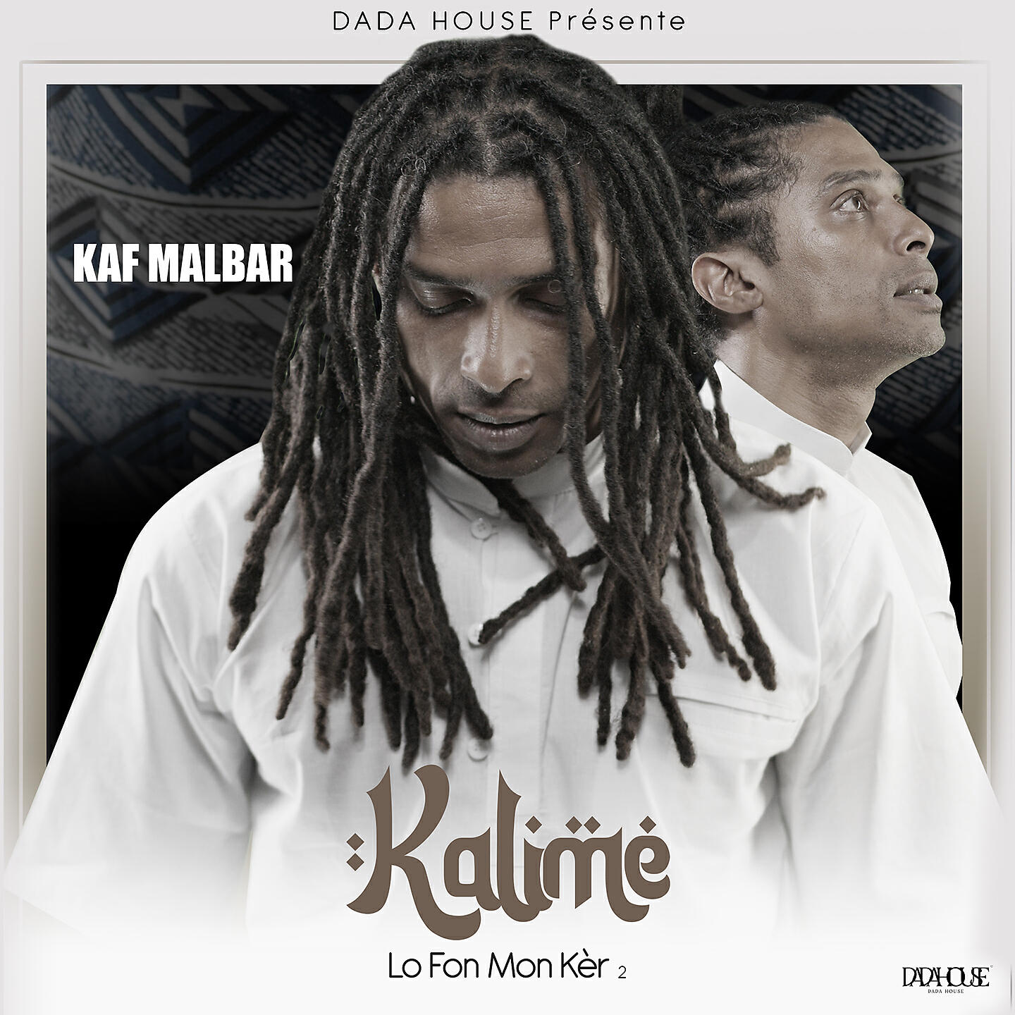 Релиз Kalimé