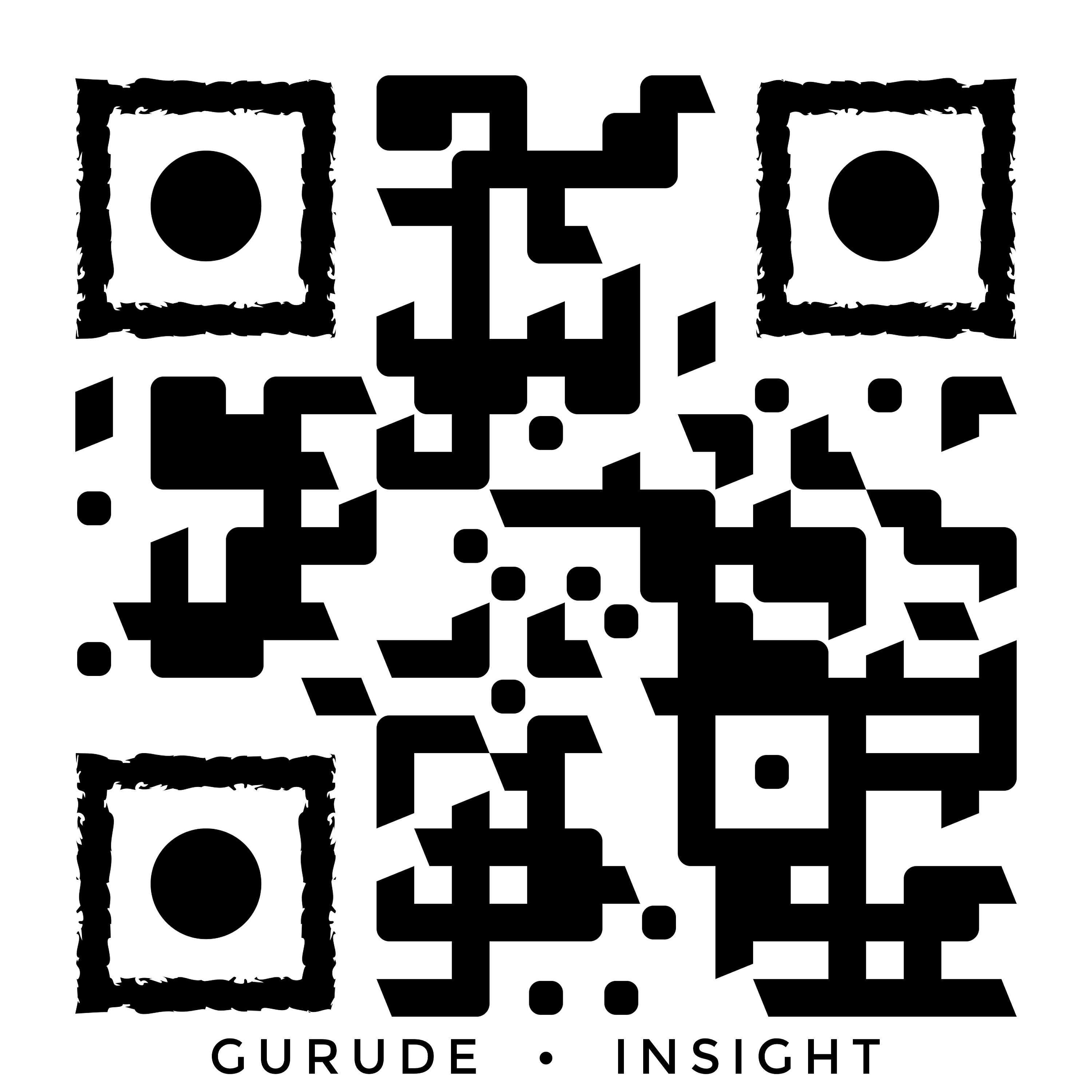 Релиз Insight