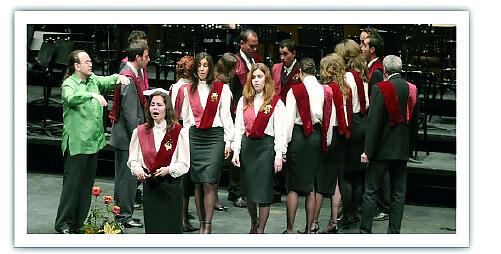 Coral Universitaria De La Laguna все песни в mp3