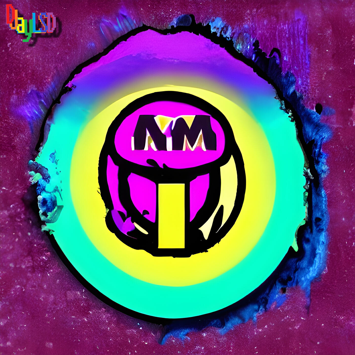 Релиз Dr. Wily's Castle