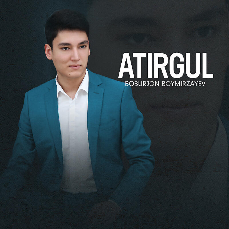Релиз Atirgul