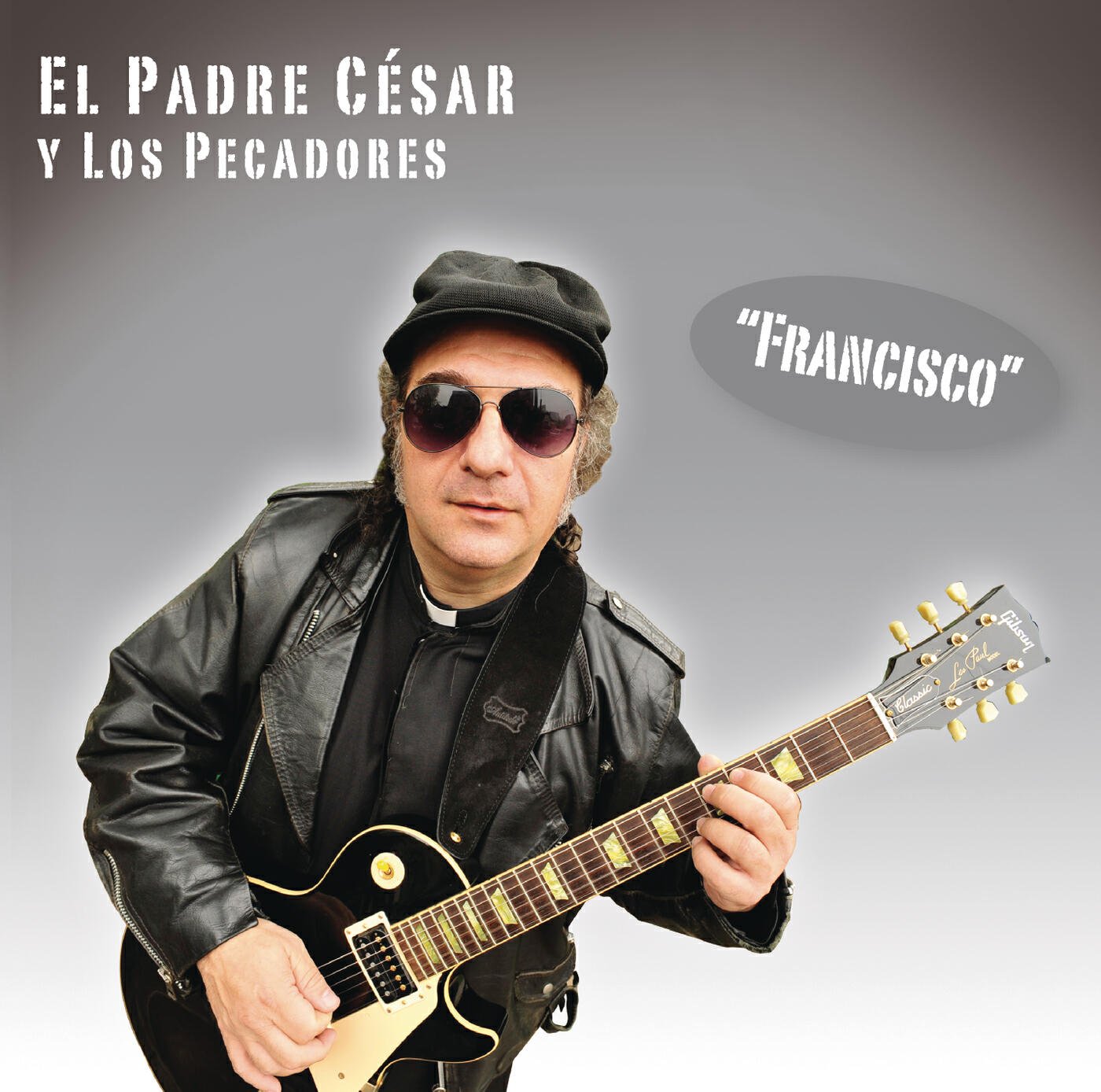 Релиз Francisco