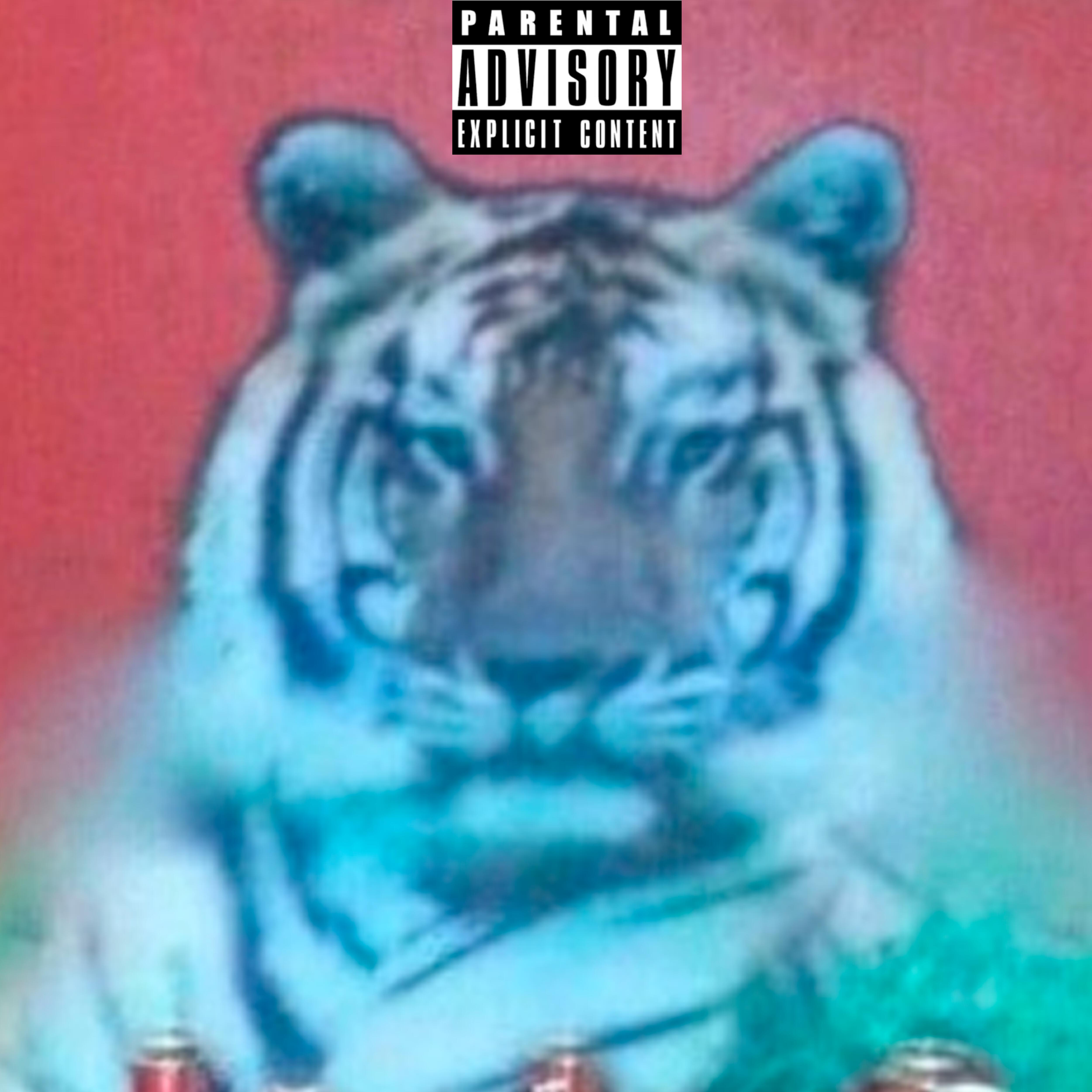 Релиз мурашки