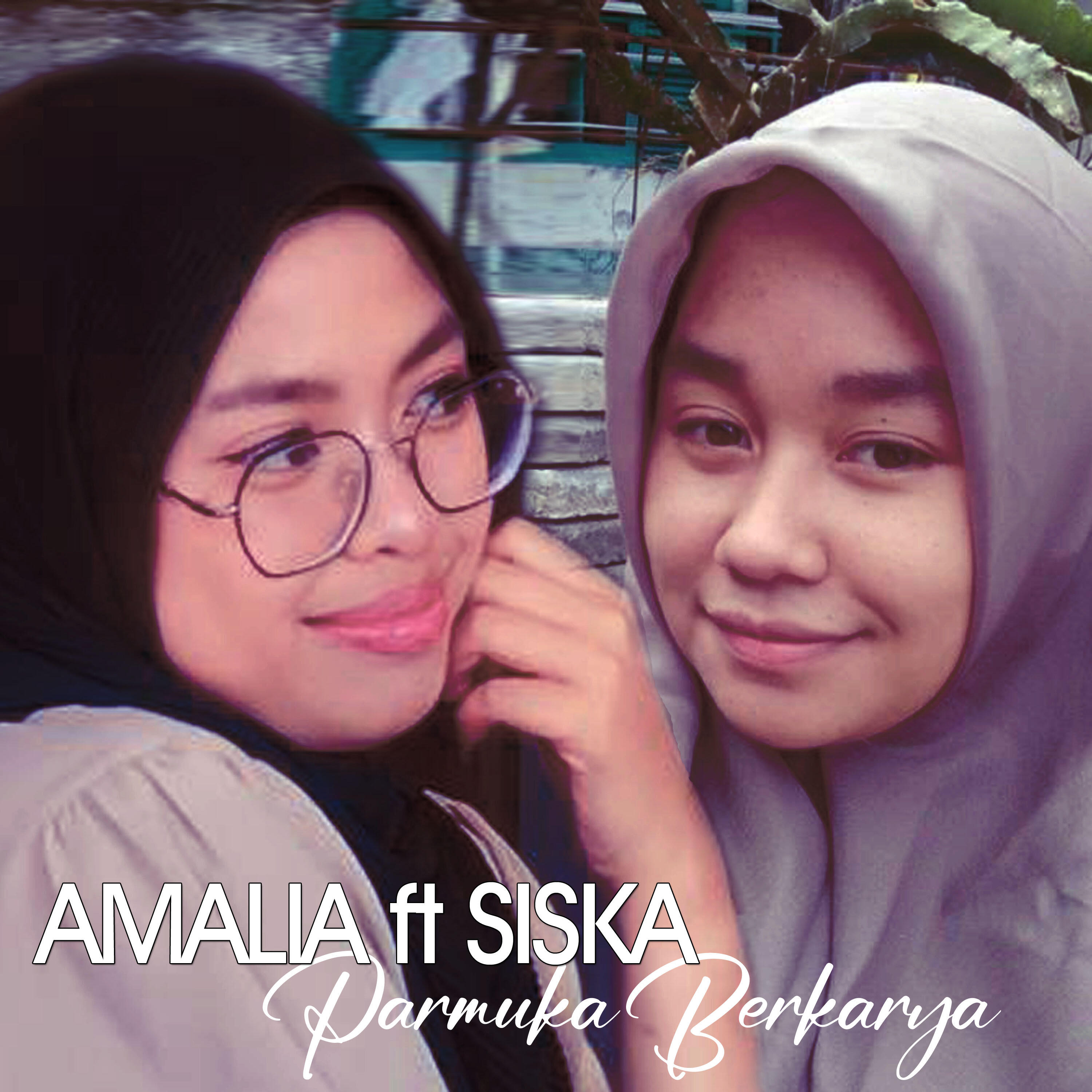 Релиз Pramuka Berkarya