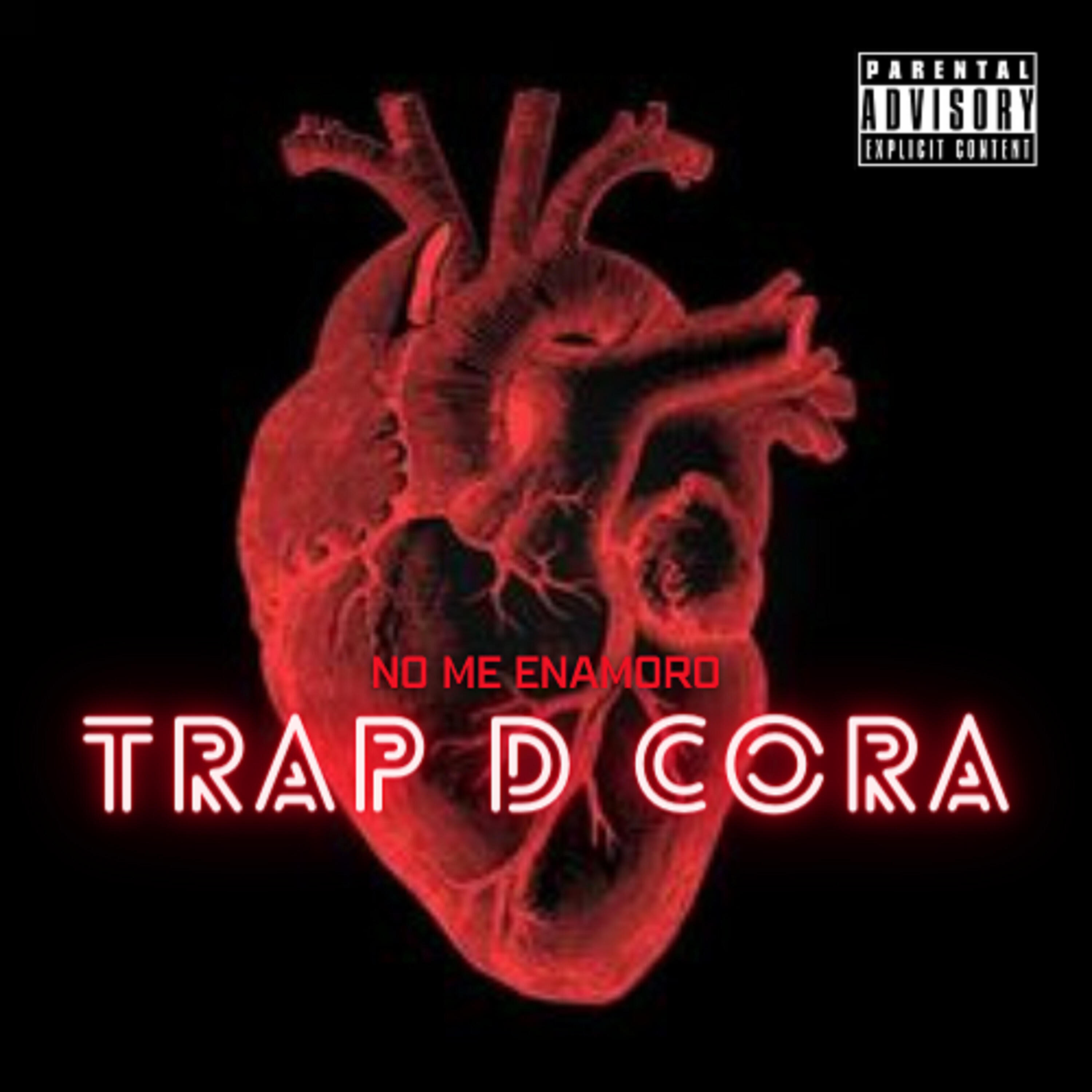 Релиз No Me Enamoro