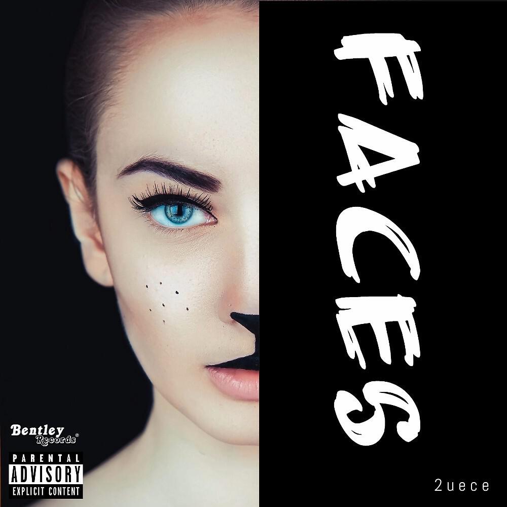Релиз Faces