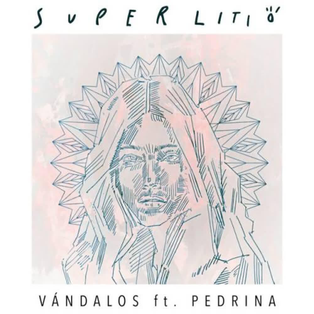 Релиз Vándalos