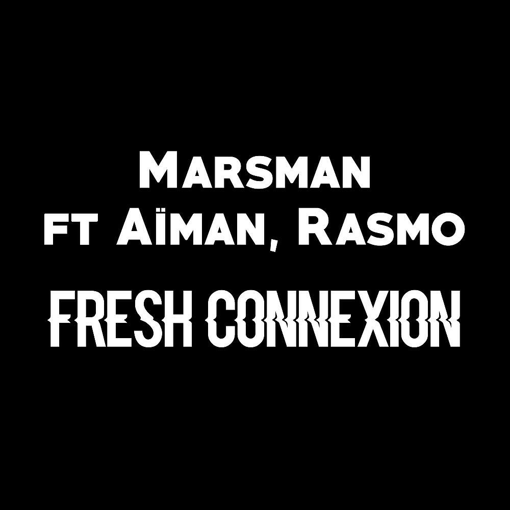 Релиз Fresh connexion