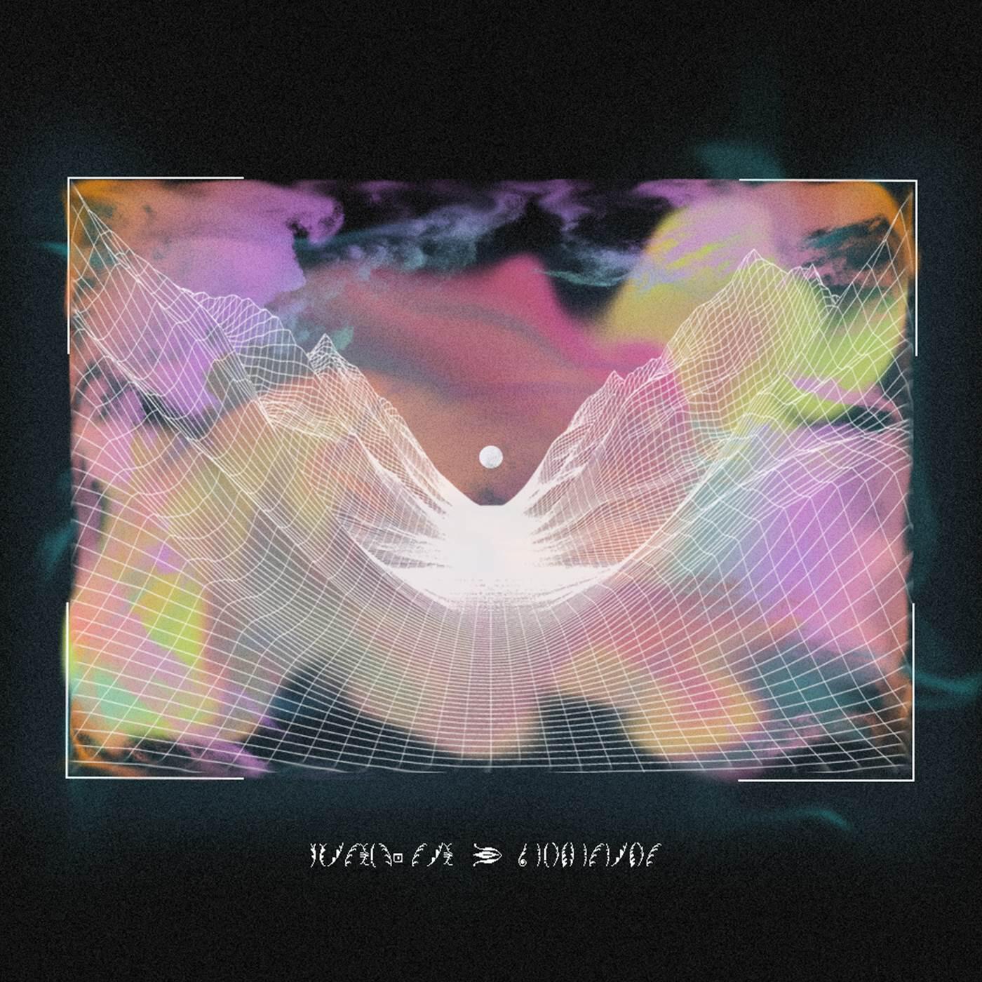 Релиз Portals: Traversing Eternity (Slowed & Reverbed)