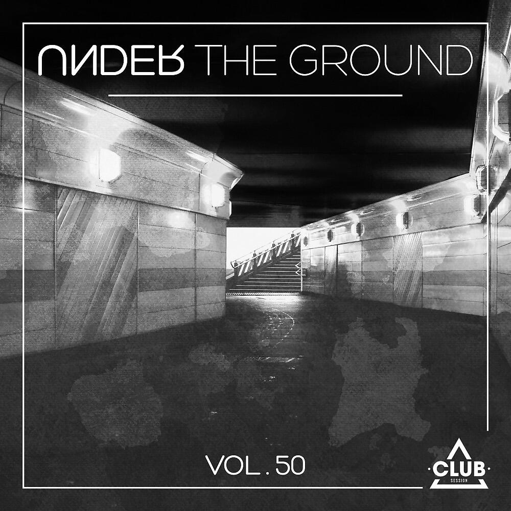 Релиз Under the Ground, Vol. 50