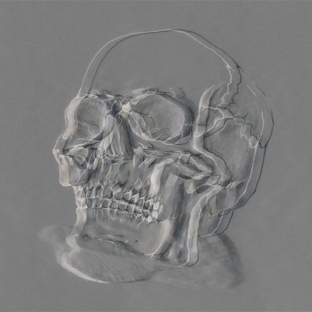 Релиз Your Bad Day (VIP)