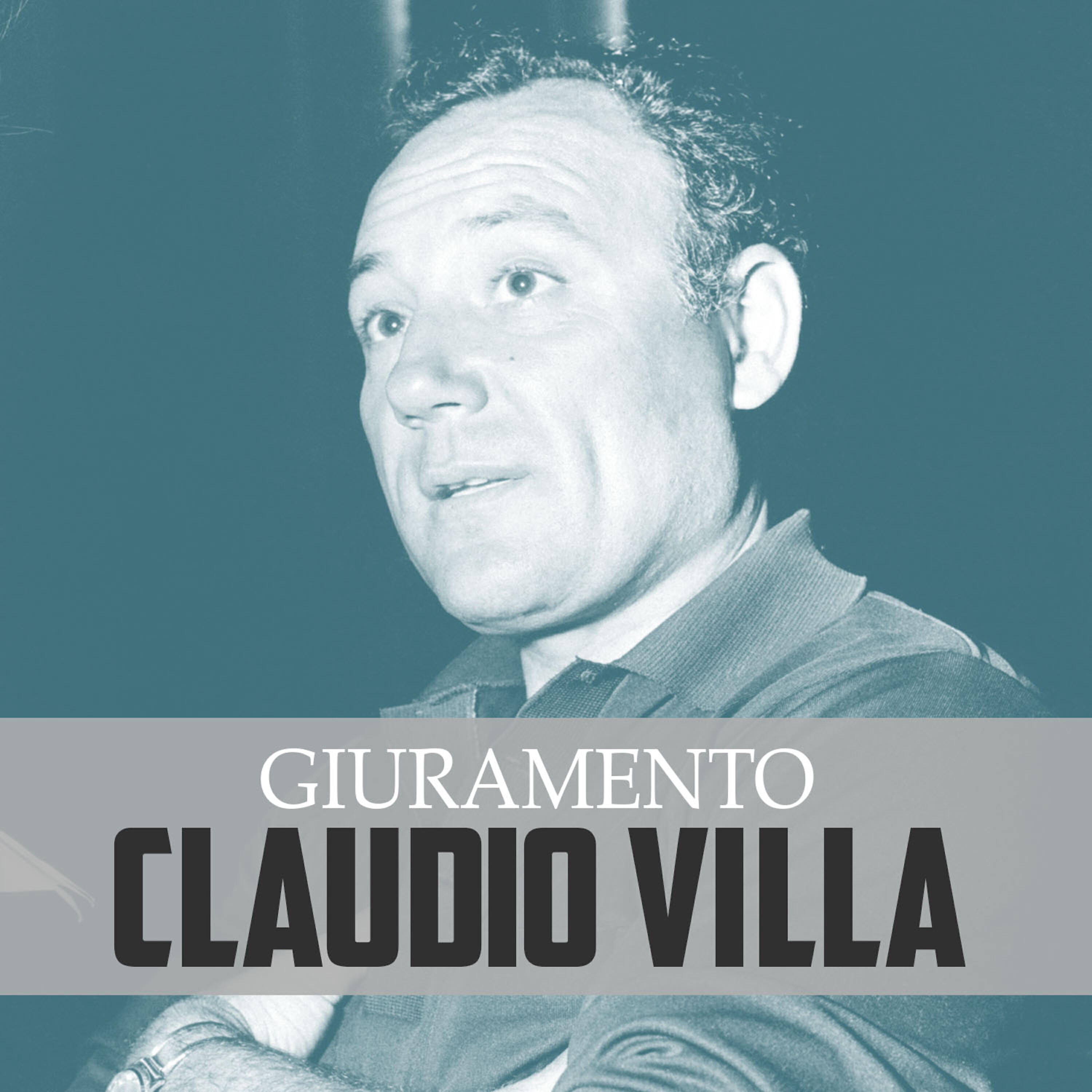 Релиз Giuramento