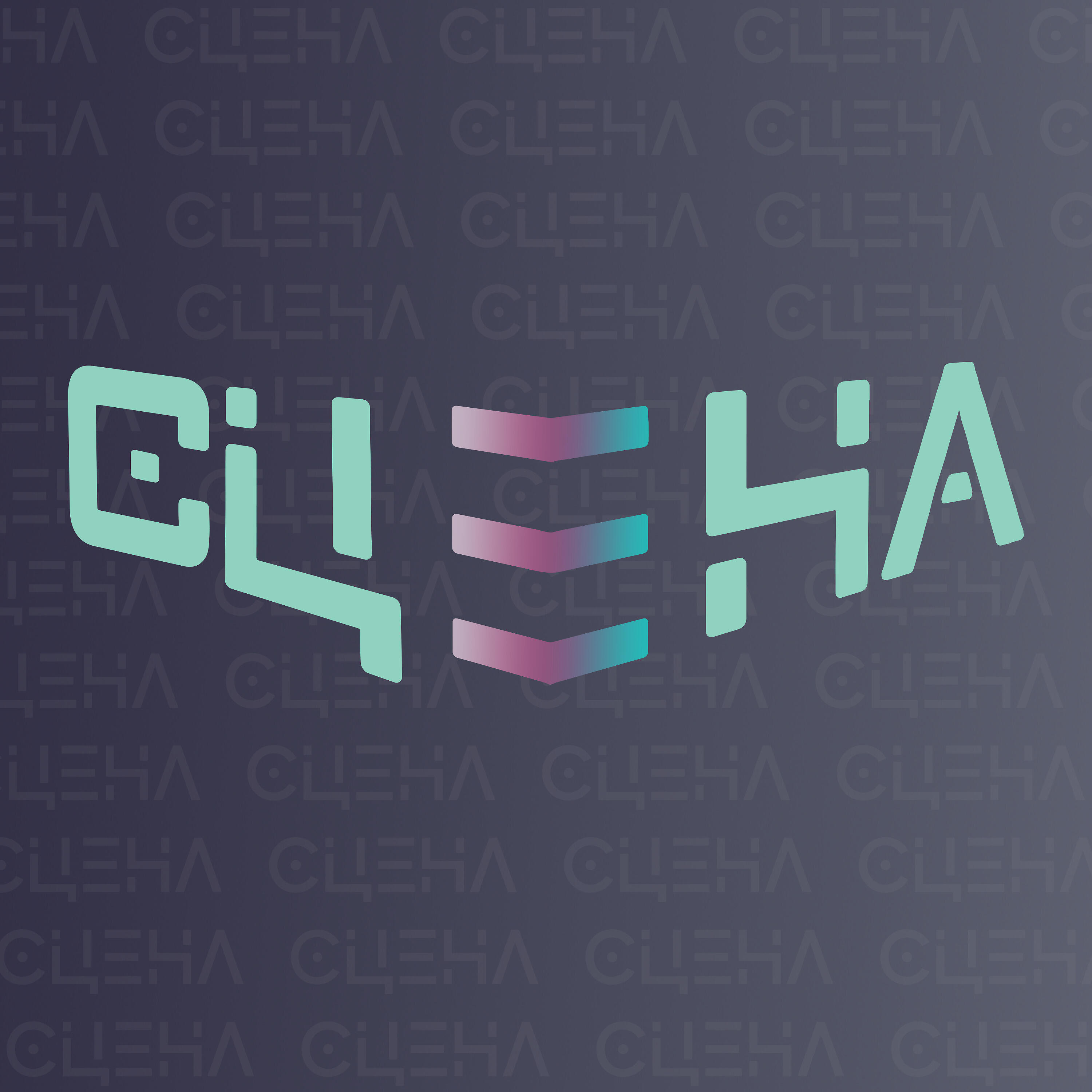 Релиз Сцена