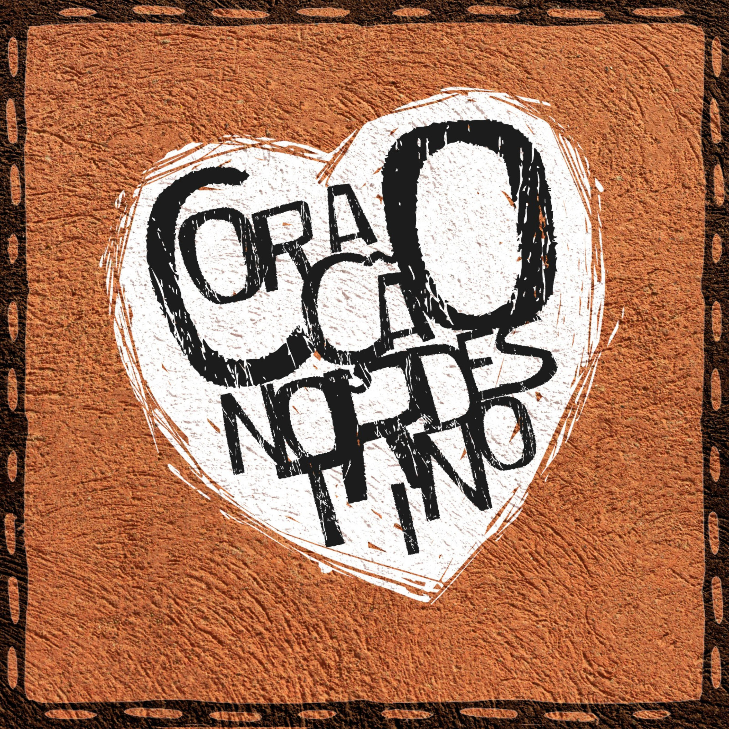 Релиз Coração Nordestino