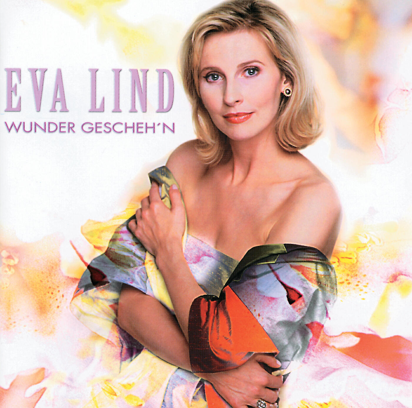 Релиз Wunder Gescheh'n