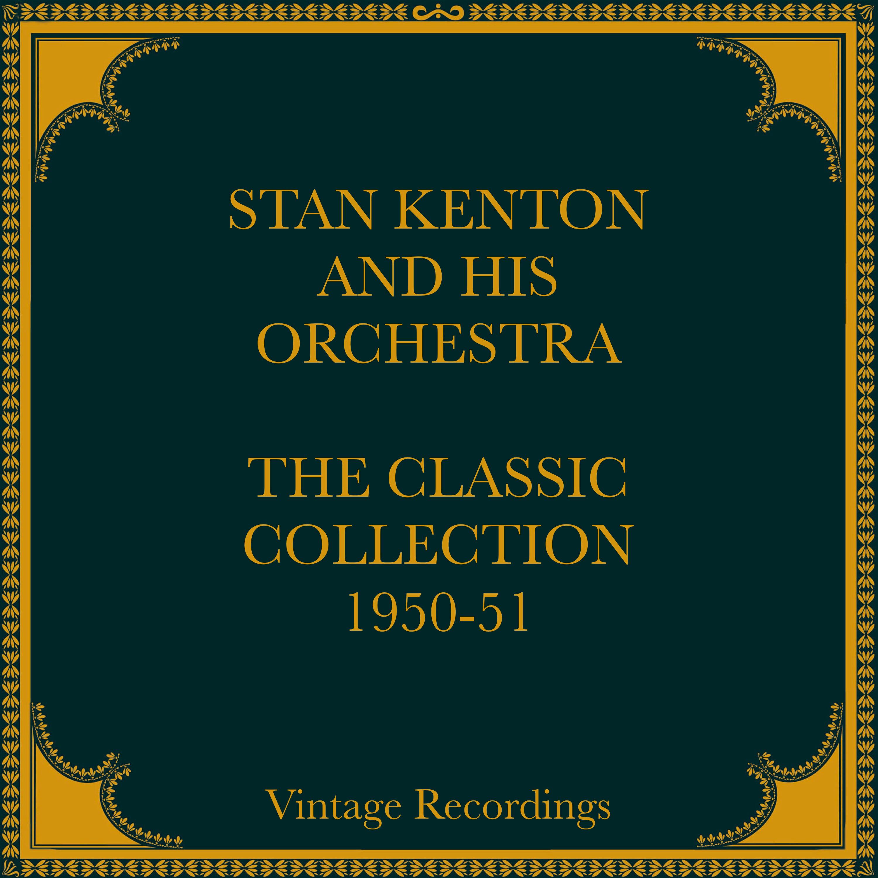 Скачать песню Stan Kenton and His Orchestra, Nat King Cole - Jam-Bo (Hq Remastered 2024) бесплатно в MP3 для Android и iOS