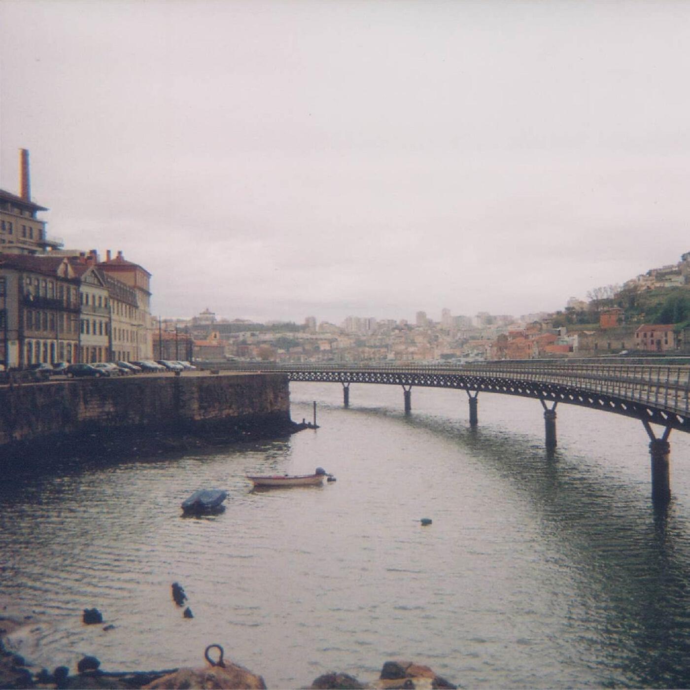 Релиз Mark Kozelek Sings Favorites