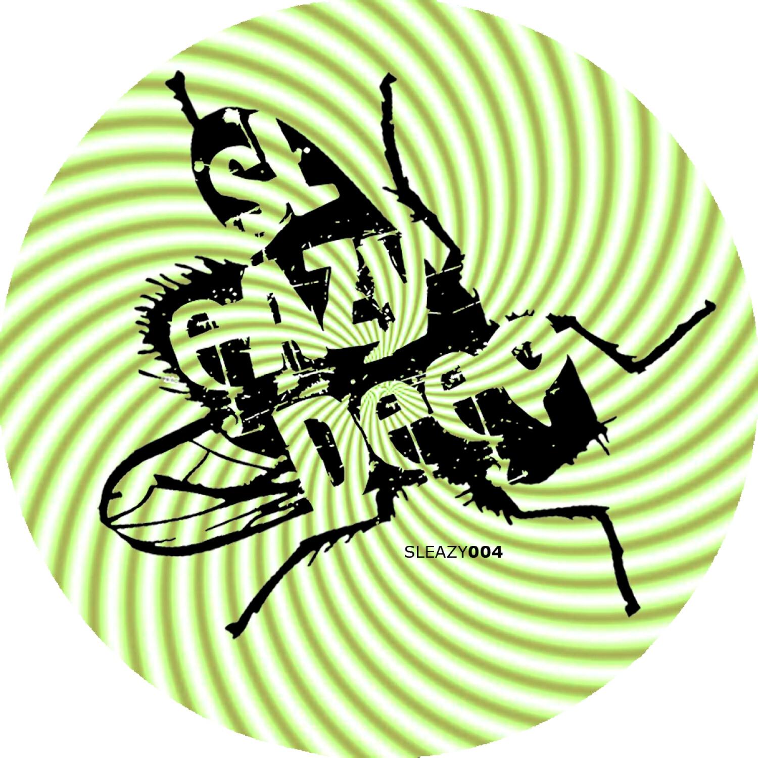 Релиз Supersonic