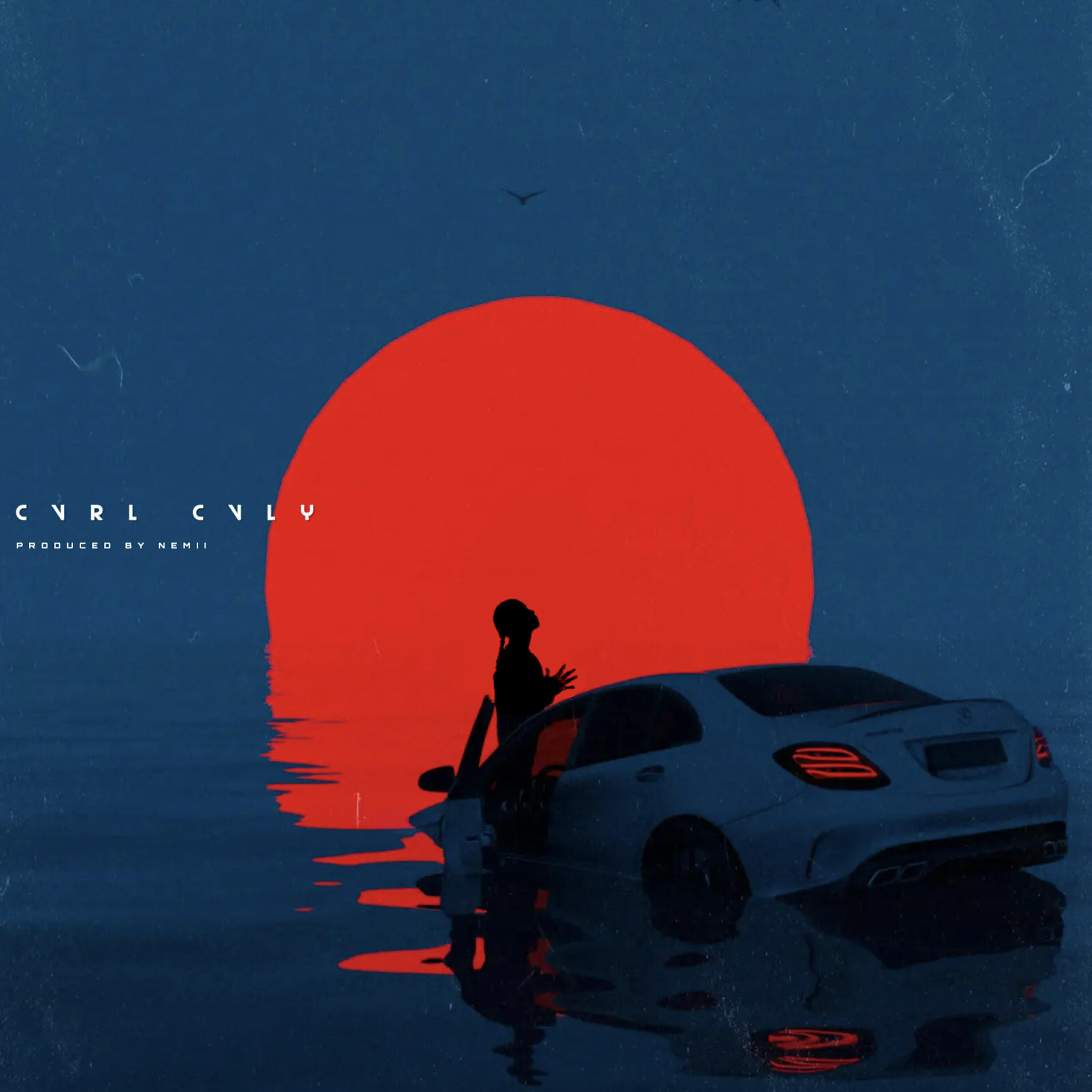 Релиз All In
