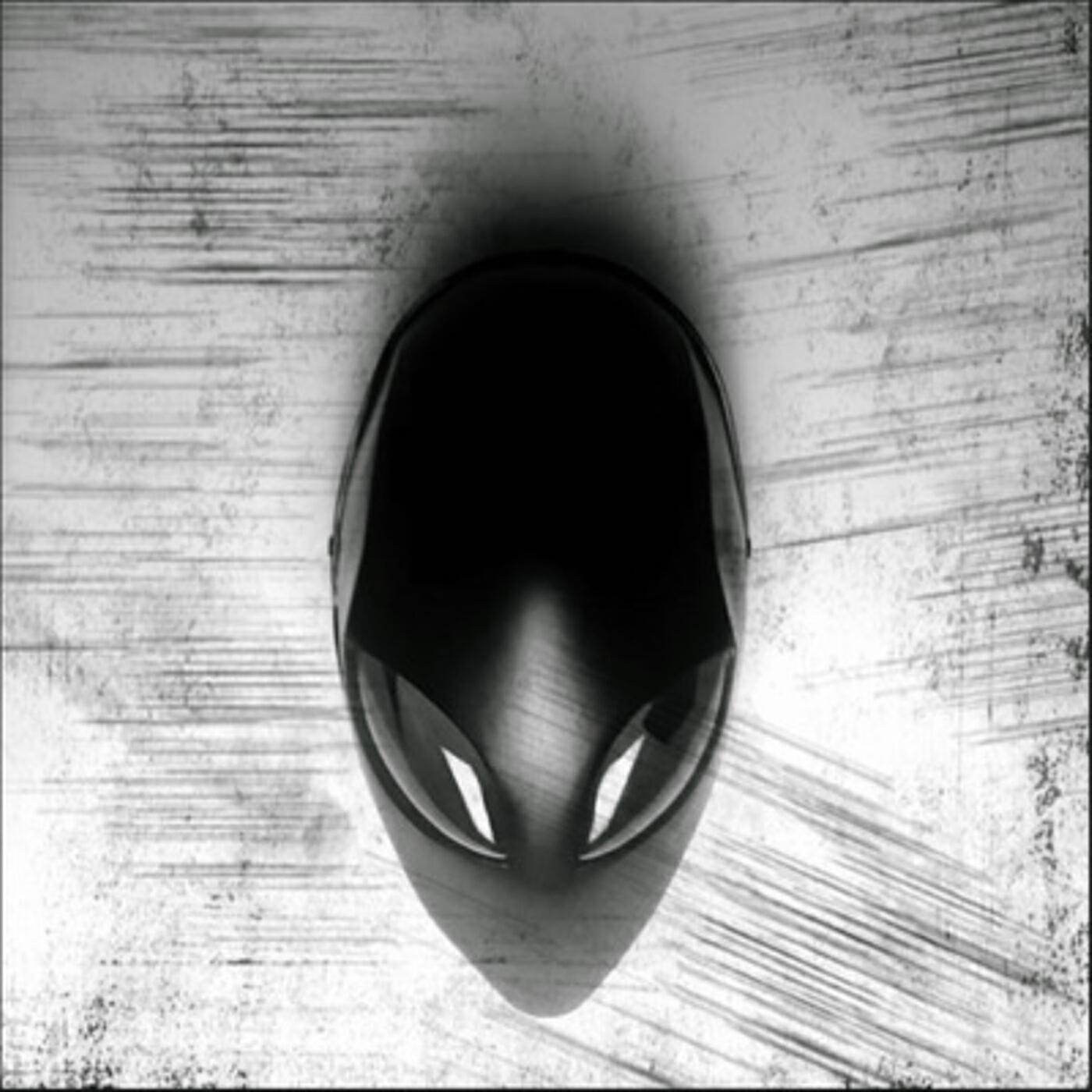 Релиз Bad Dreams