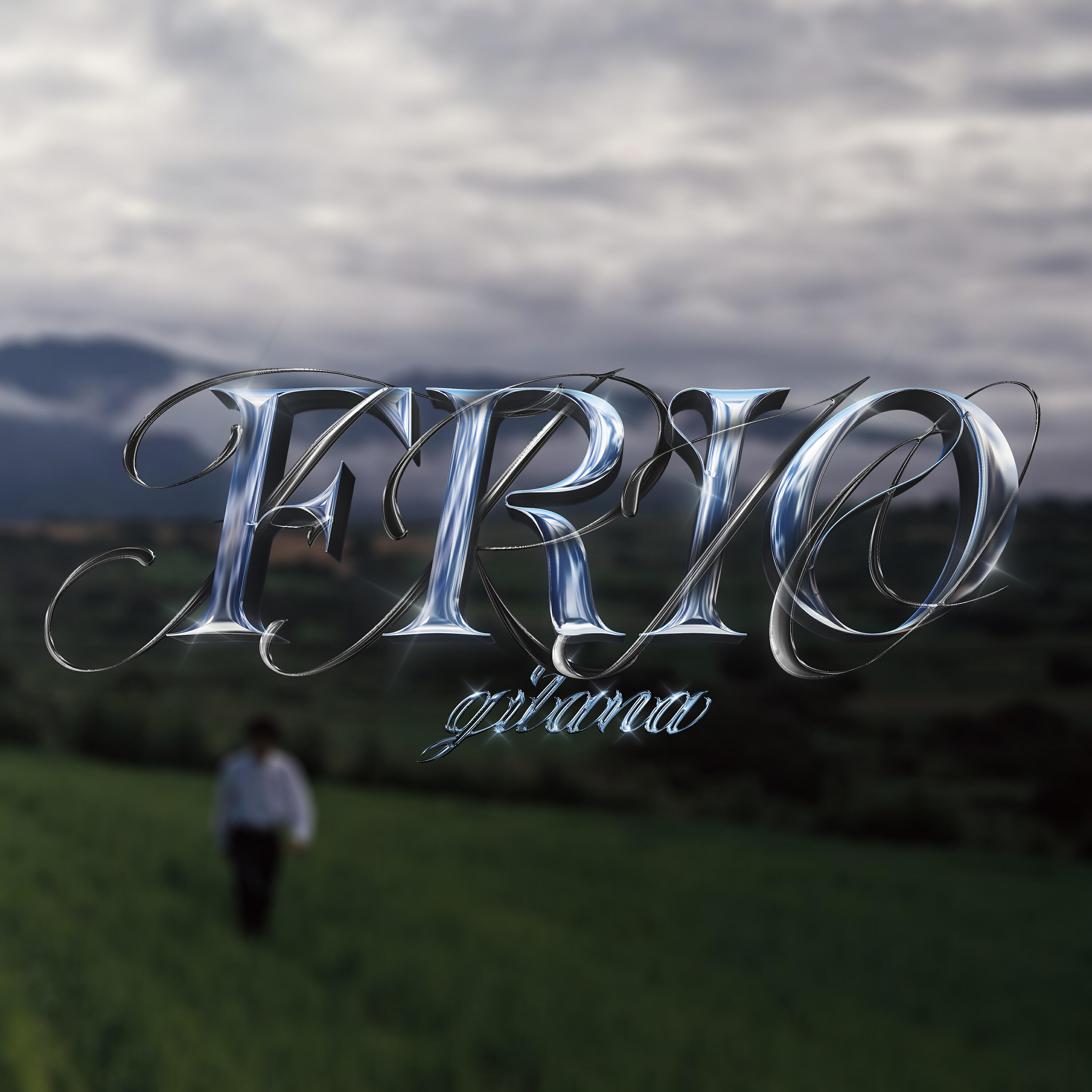Релиз Frio