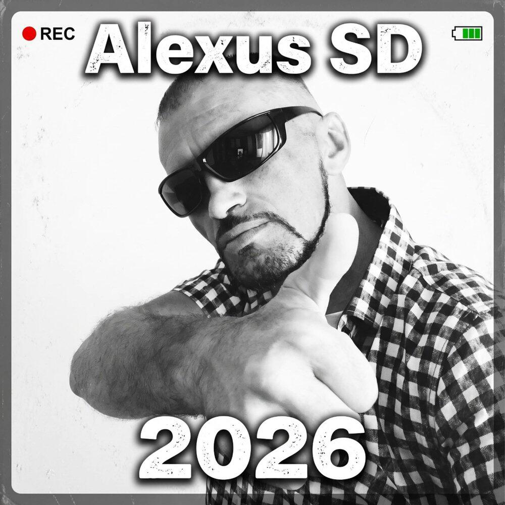 Alexus SD