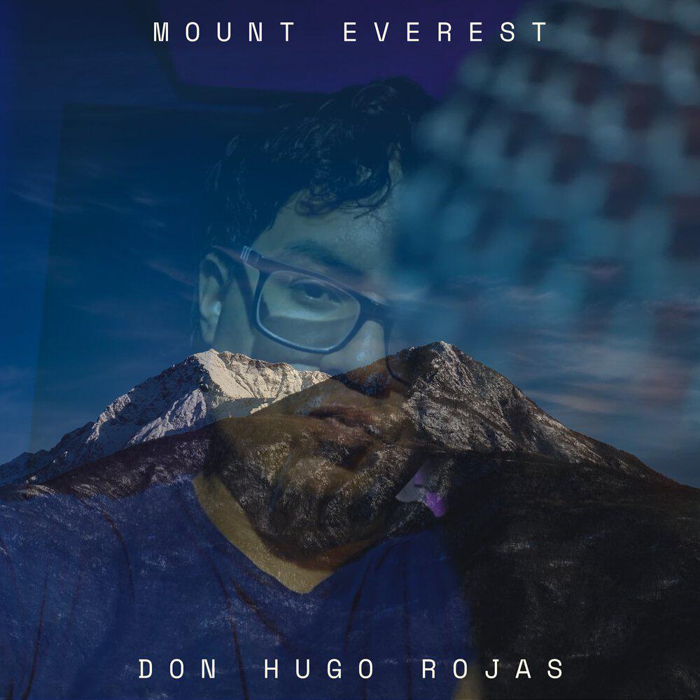 Релиз Mount Everest