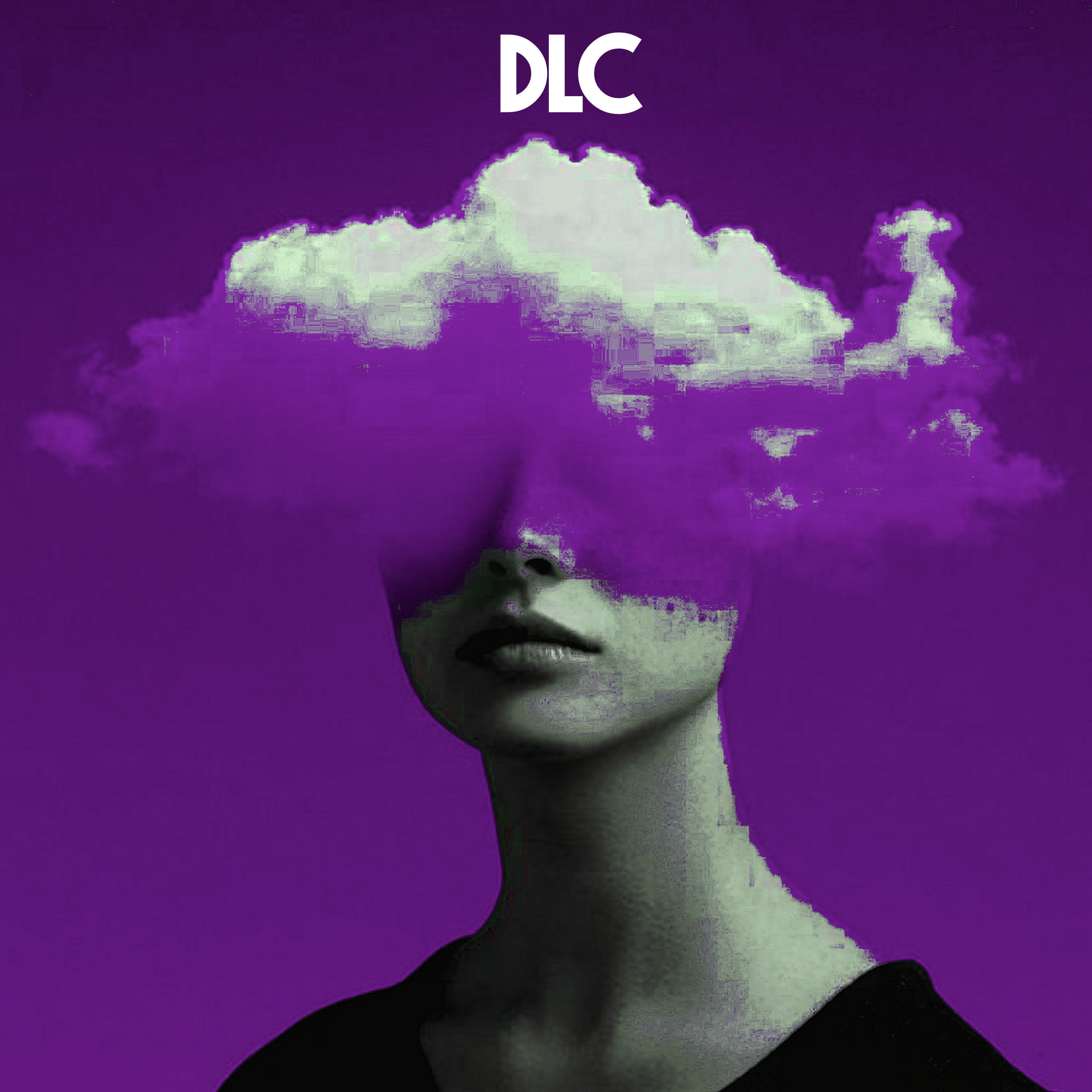 Релиз DLC