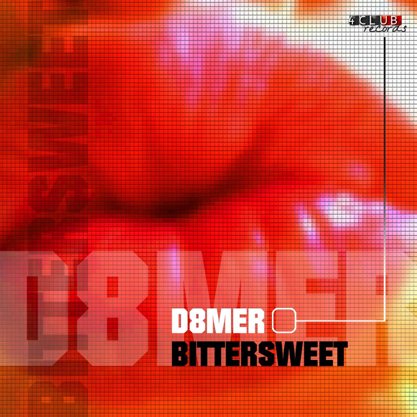 Релиз Bittersweet Ep