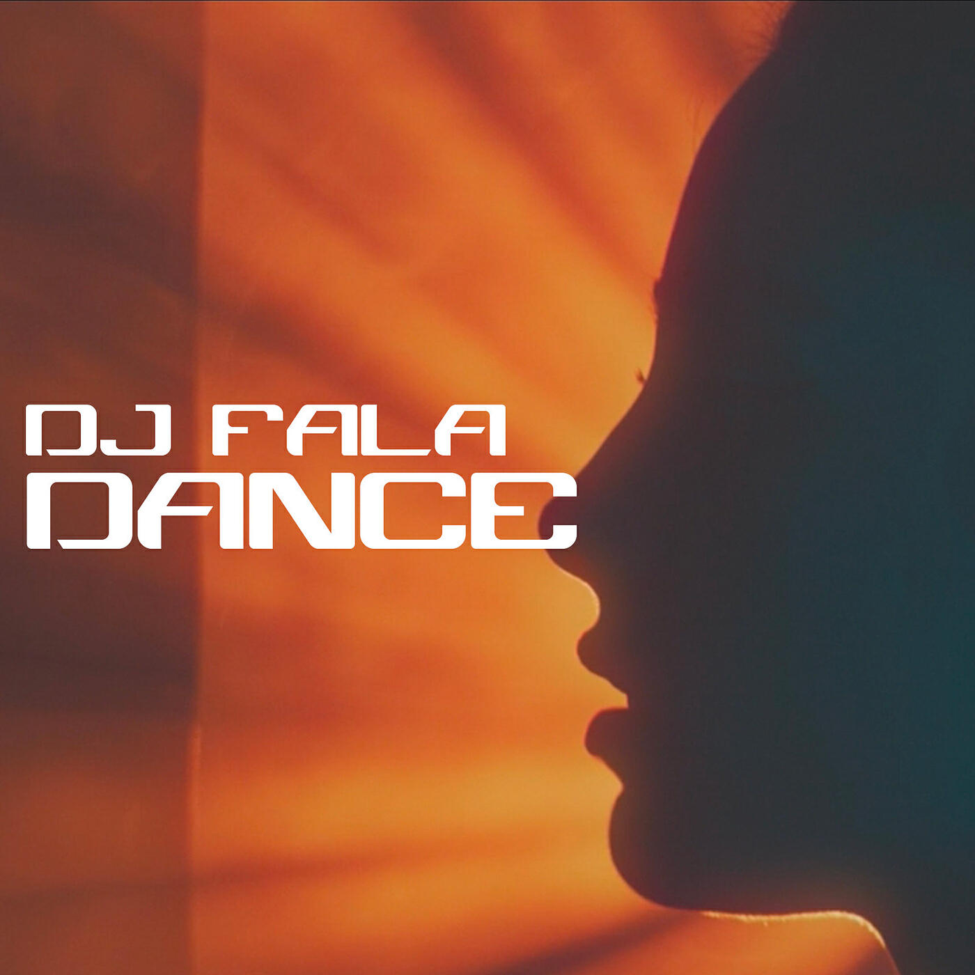 Релиз Dance