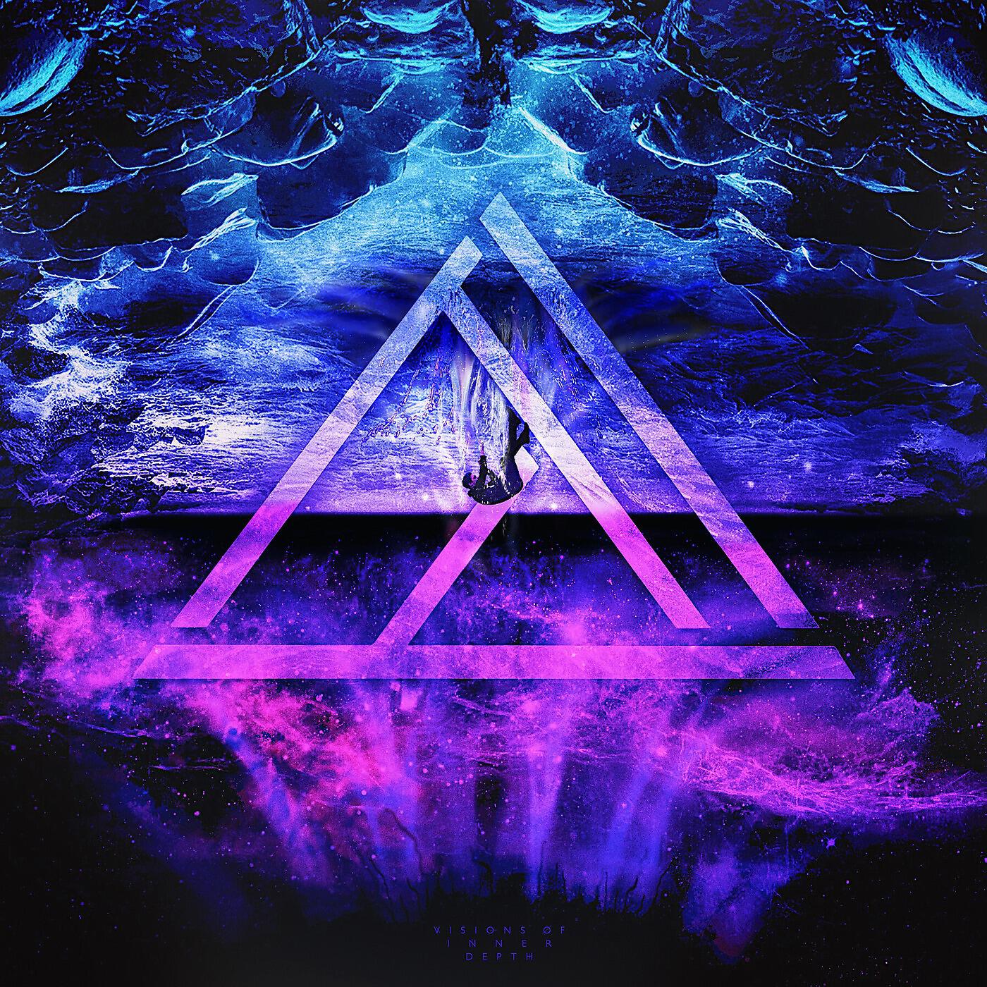 Релиз Visions of Inner Depth