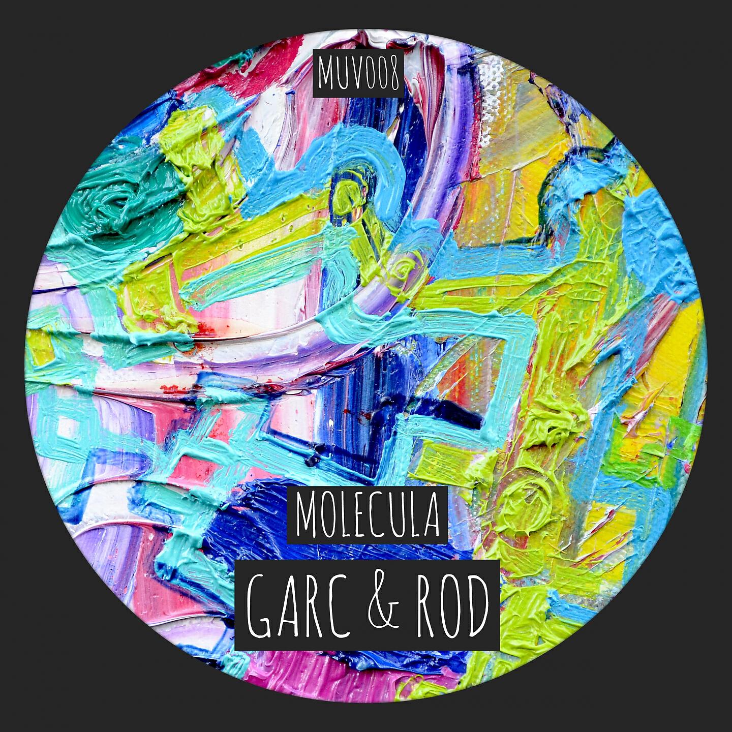 Garc & Rod