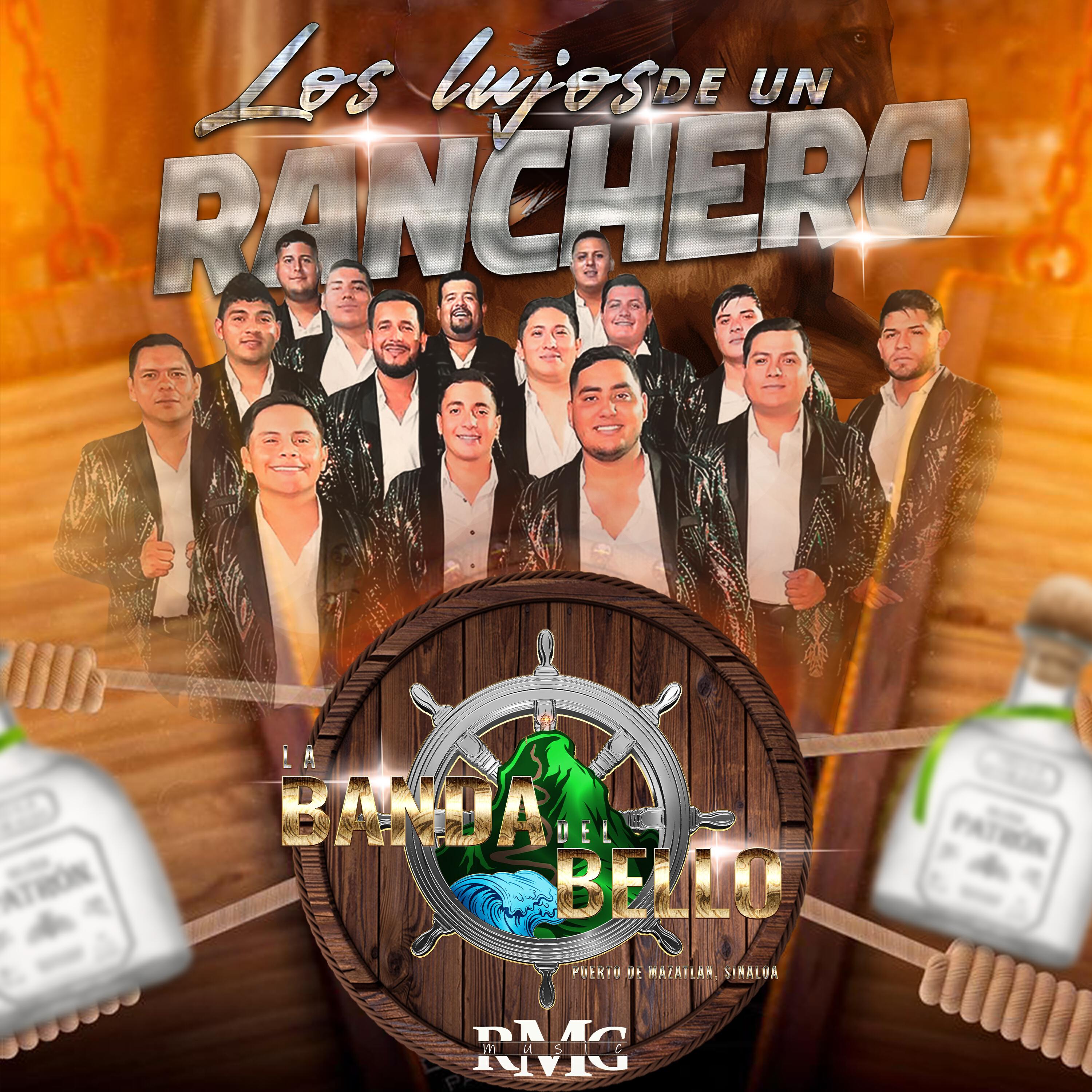 La Banda Del Bello