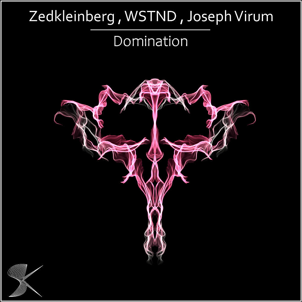 Zedkleinberg
