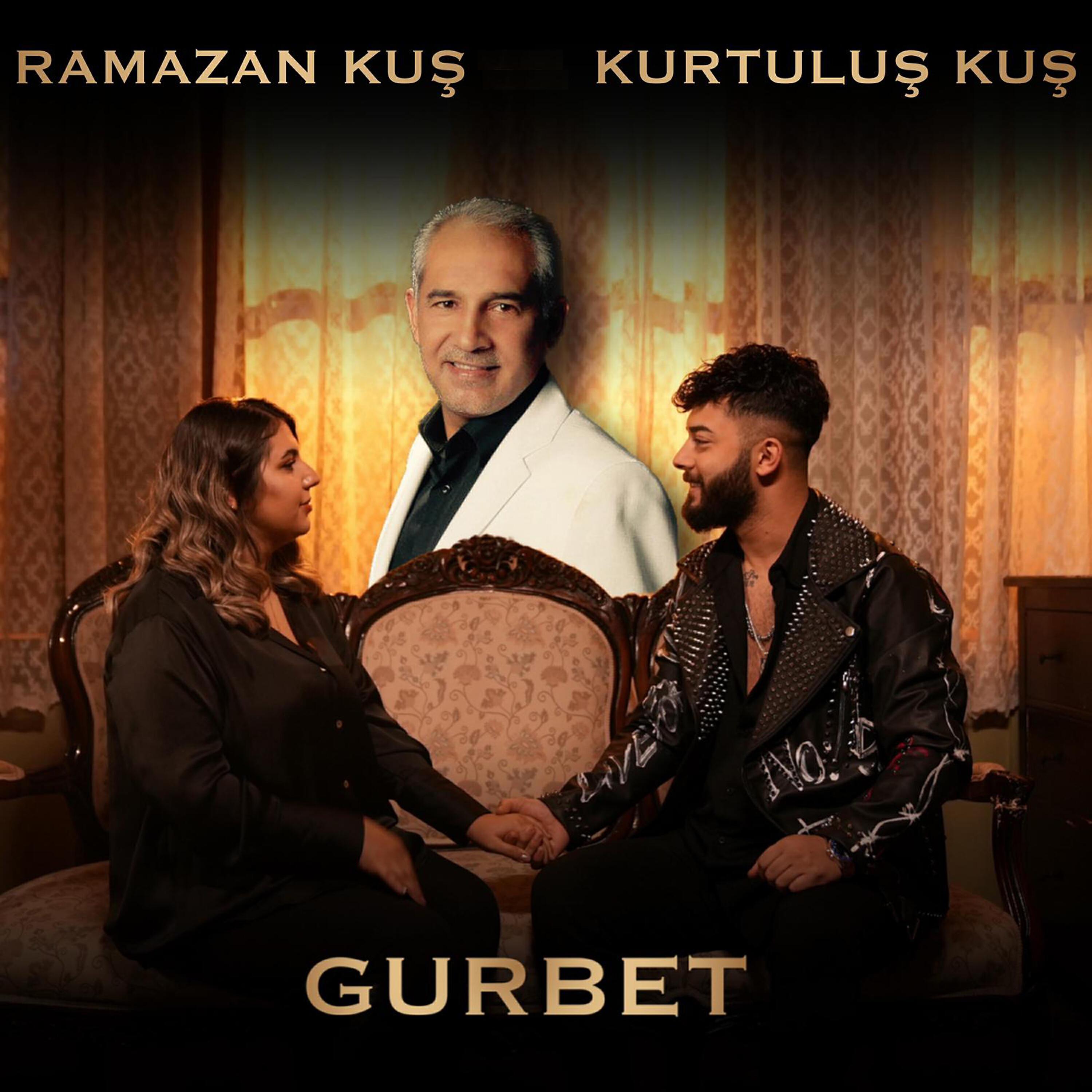 Ramazan Kuş