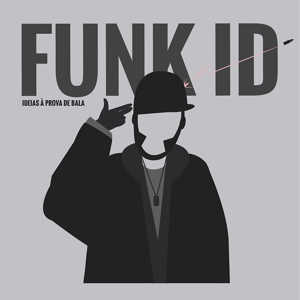 funKid